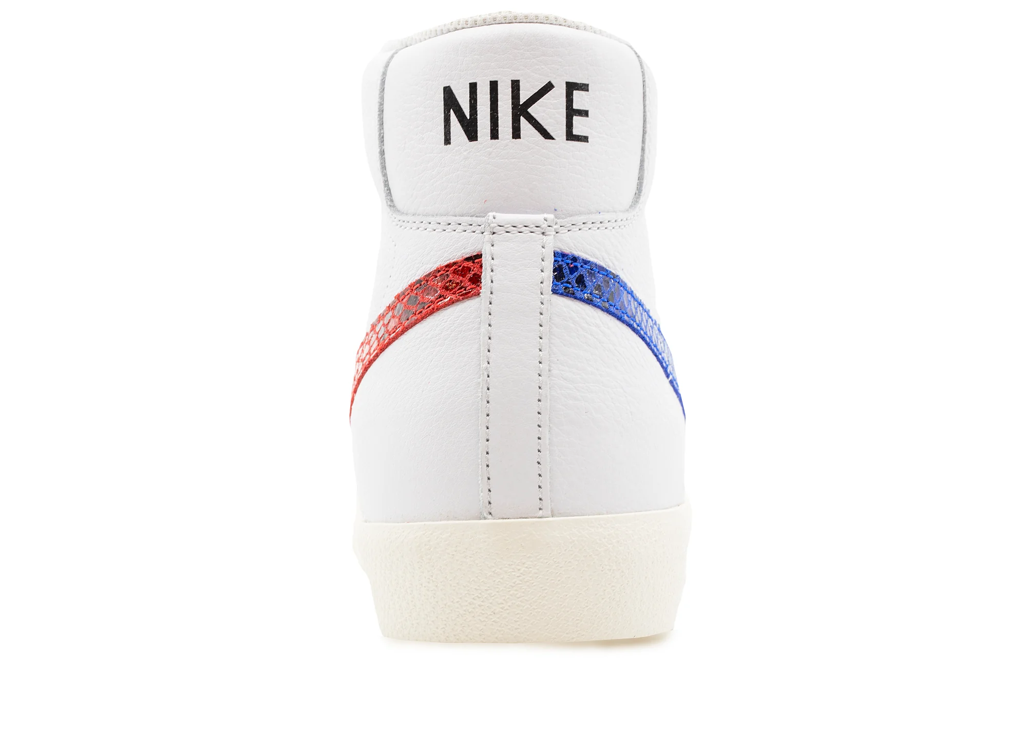 Nike Blazer Mid '77 Vintage - Image 4