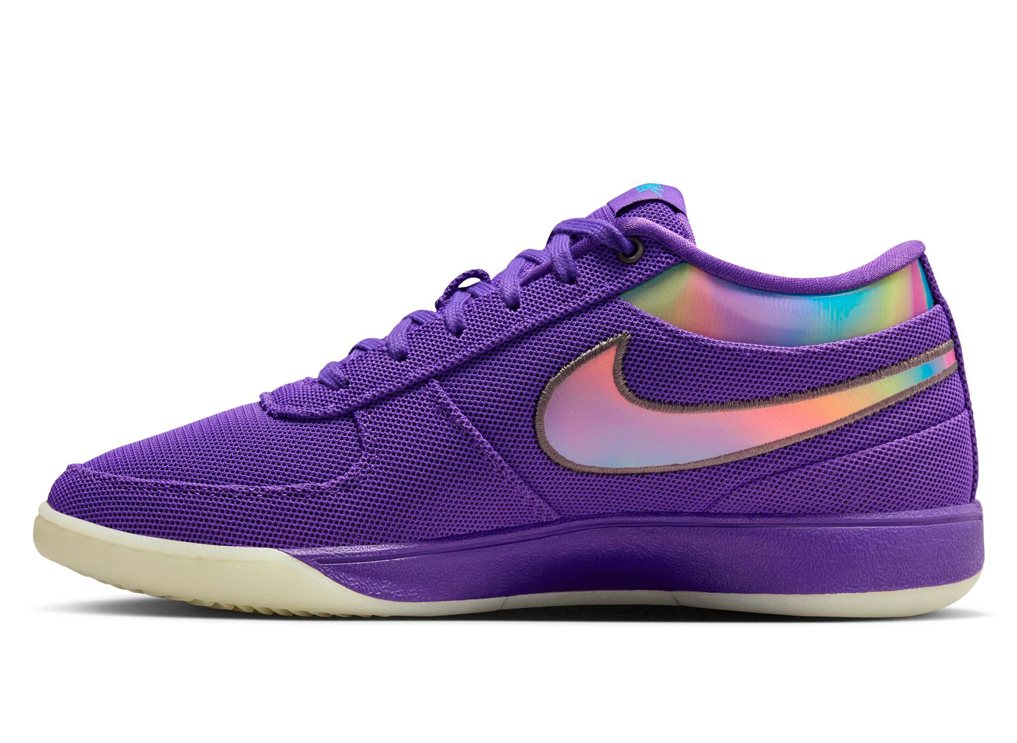 Nike Book 1 'Desert Aurora' - Image 3