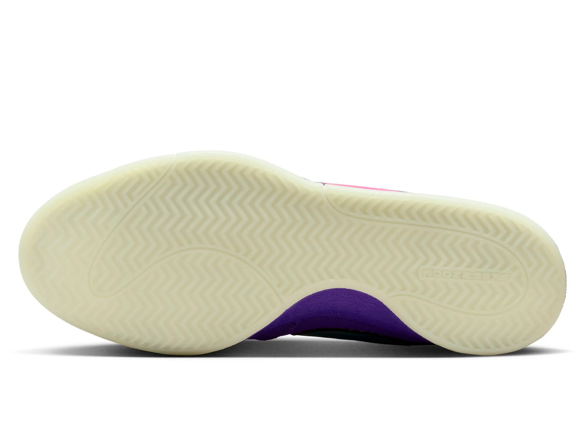 Nike Book 1 'Desert Aurora' - Image 5