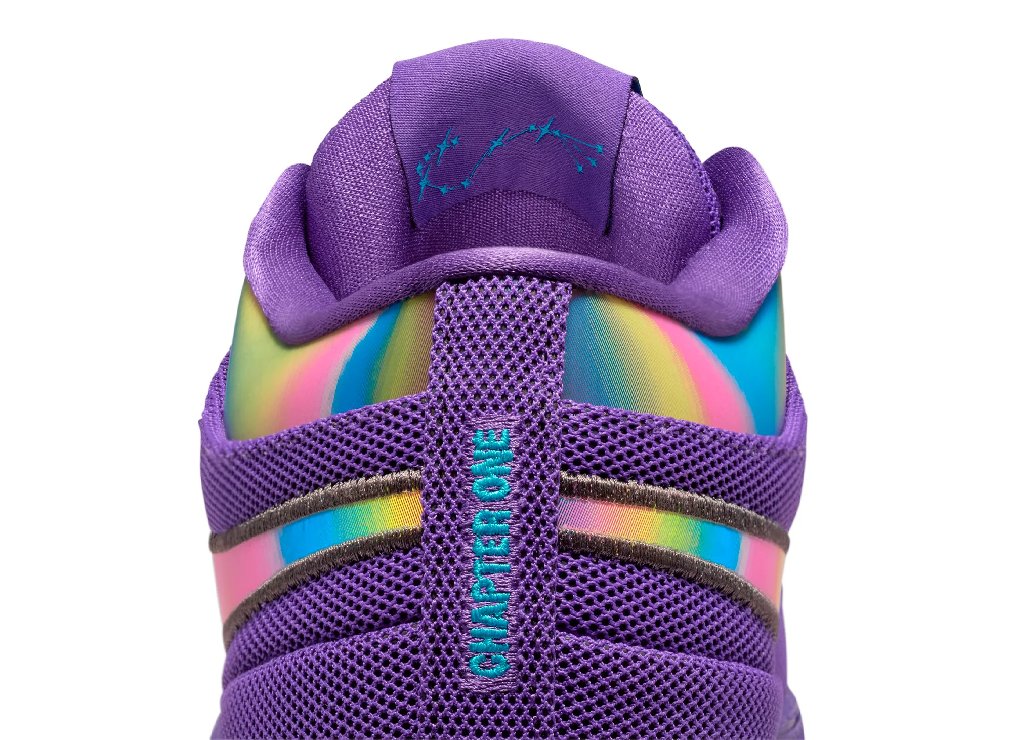 Nike Book 1 'Desert Aurora' - Image 6
