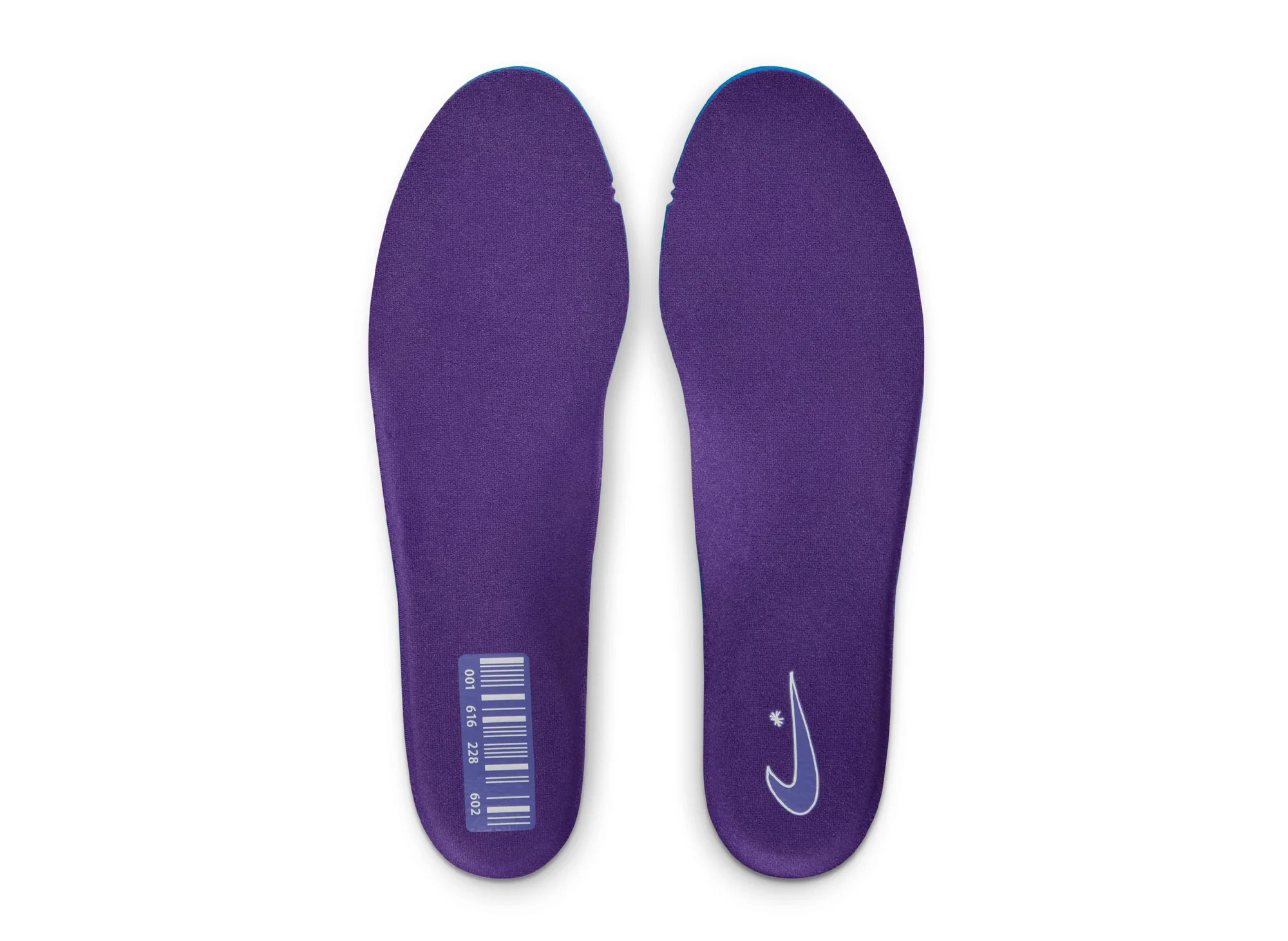 Nike Book 1 'Desert Aurora' - Image 7