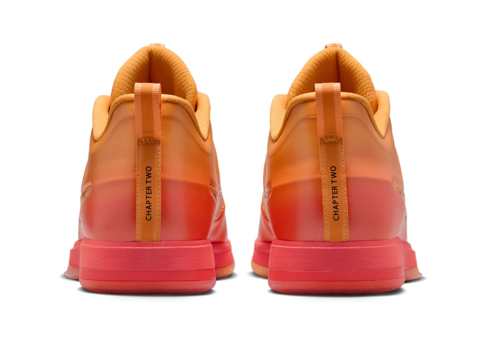 Nike Book 2 'Sundial' - Image 2