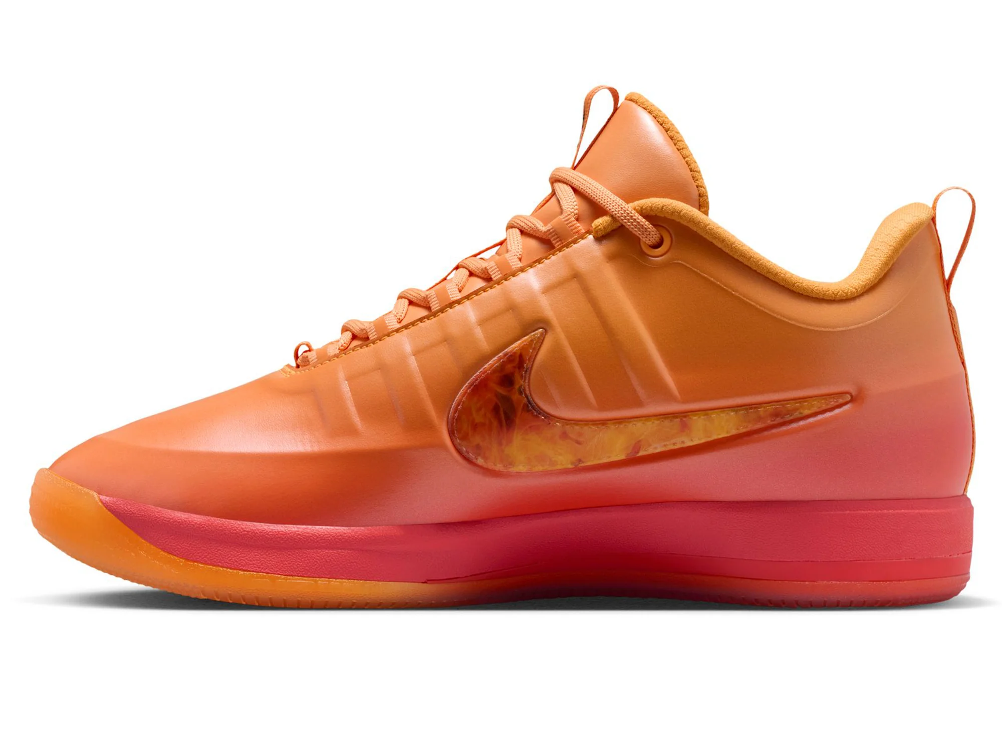 Nike Book 2 'Sundial' - Image 3