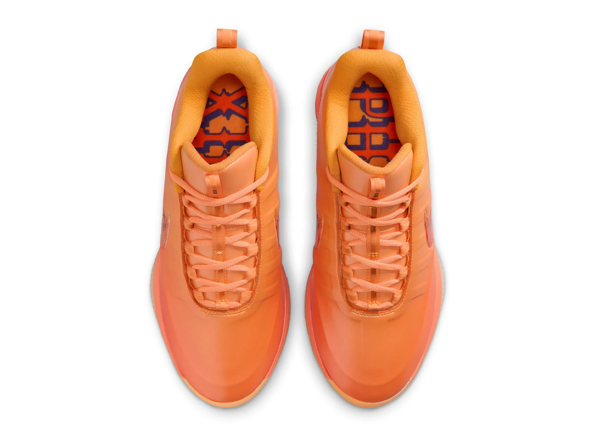 Nike Book 2 'Sundial' - Image 4