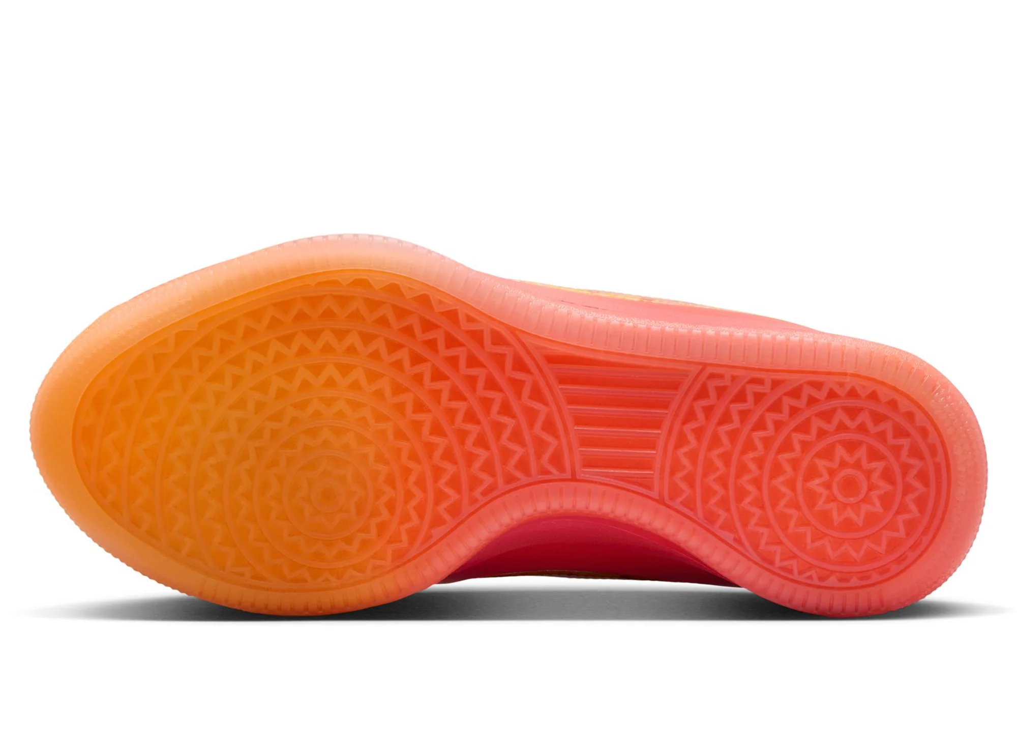 Nike Book 2 'Sundial' - Image 5