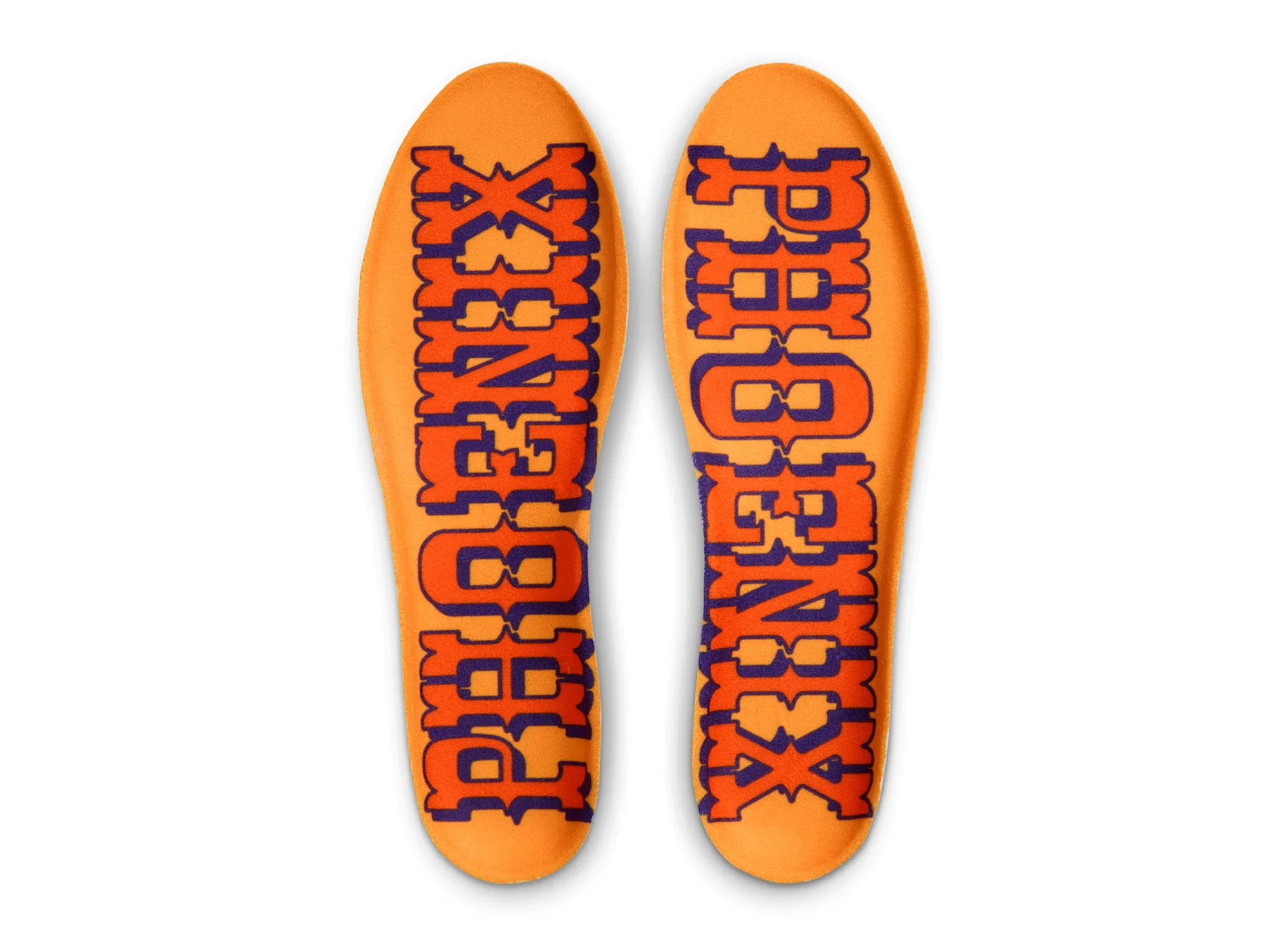 Nike Book 2 'Sundial' - Image 6
