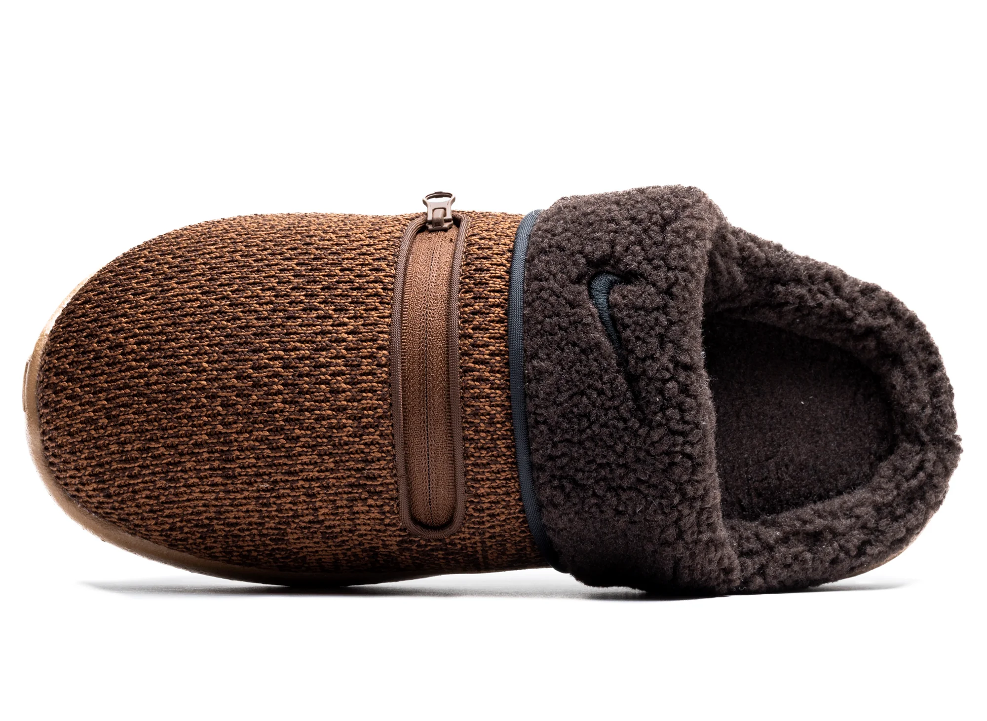 Nike Burrow SE - Image 2