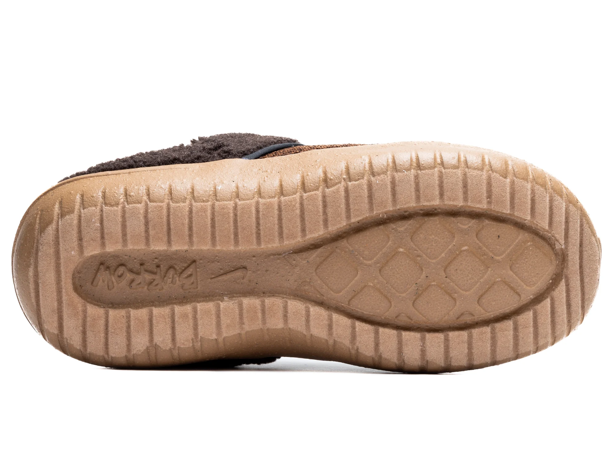 Nike Burrow SE - Image 3