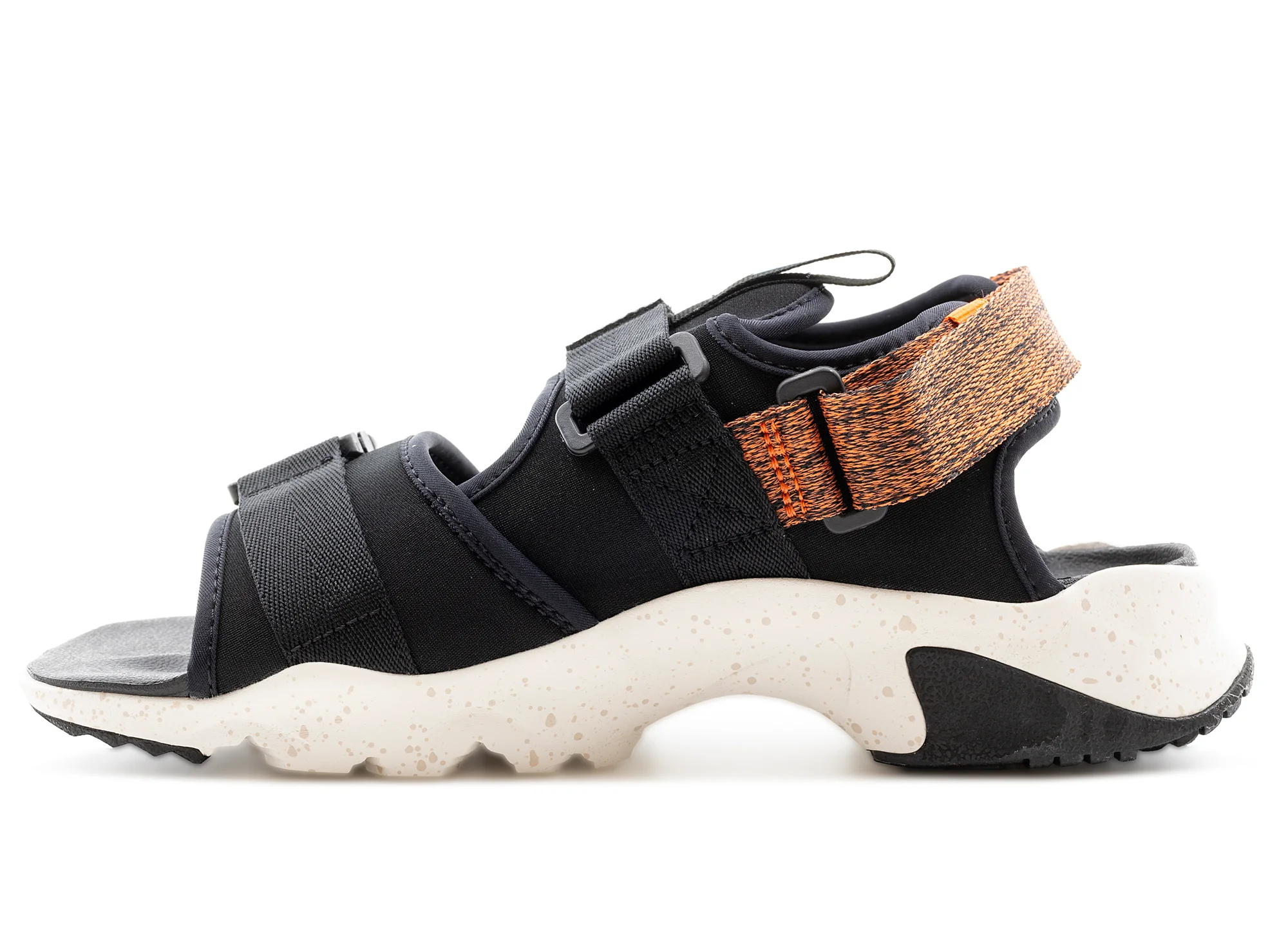 Nike Canyon Slide - Image 3
