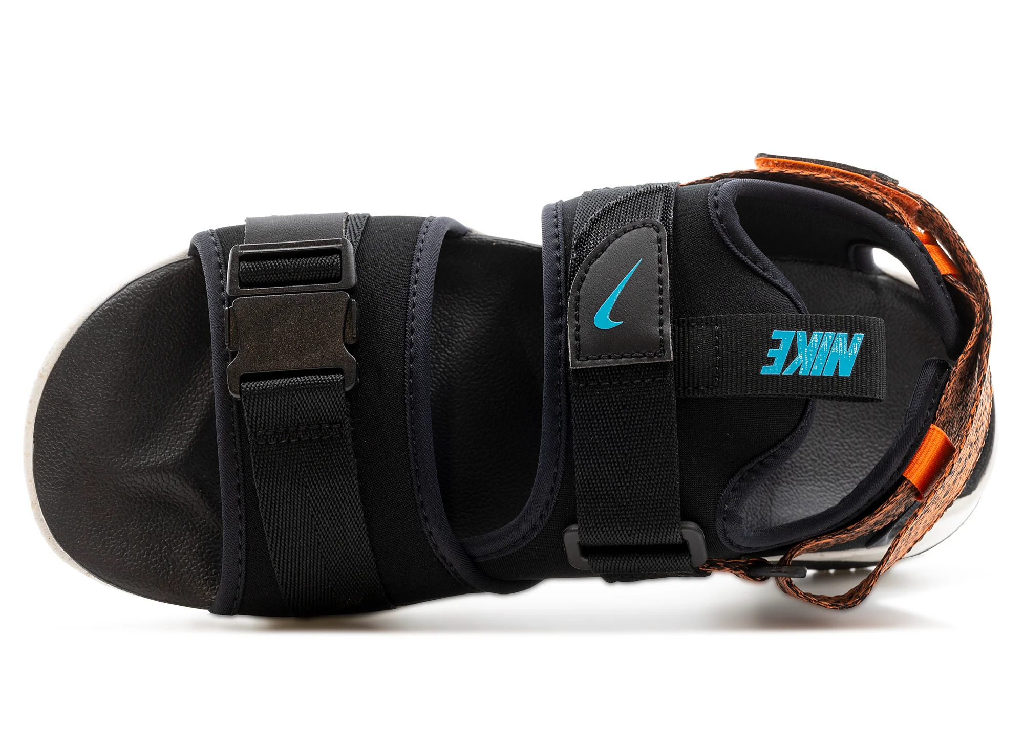 Nike Canyon Slide - Image 4