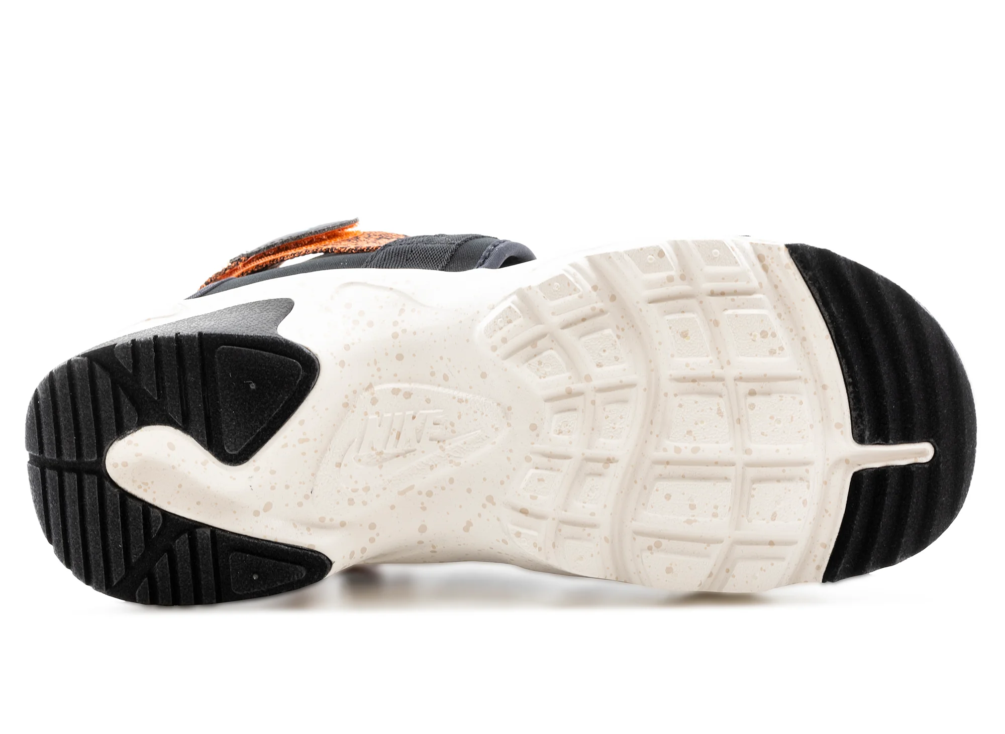 Nike Canyon Slide - Image 5