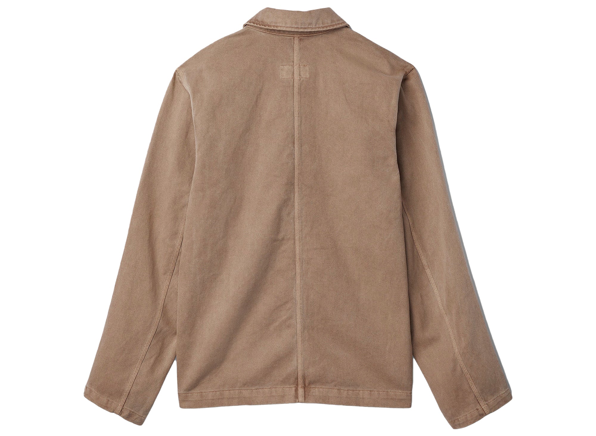 Nike Chore Coat - Image 2