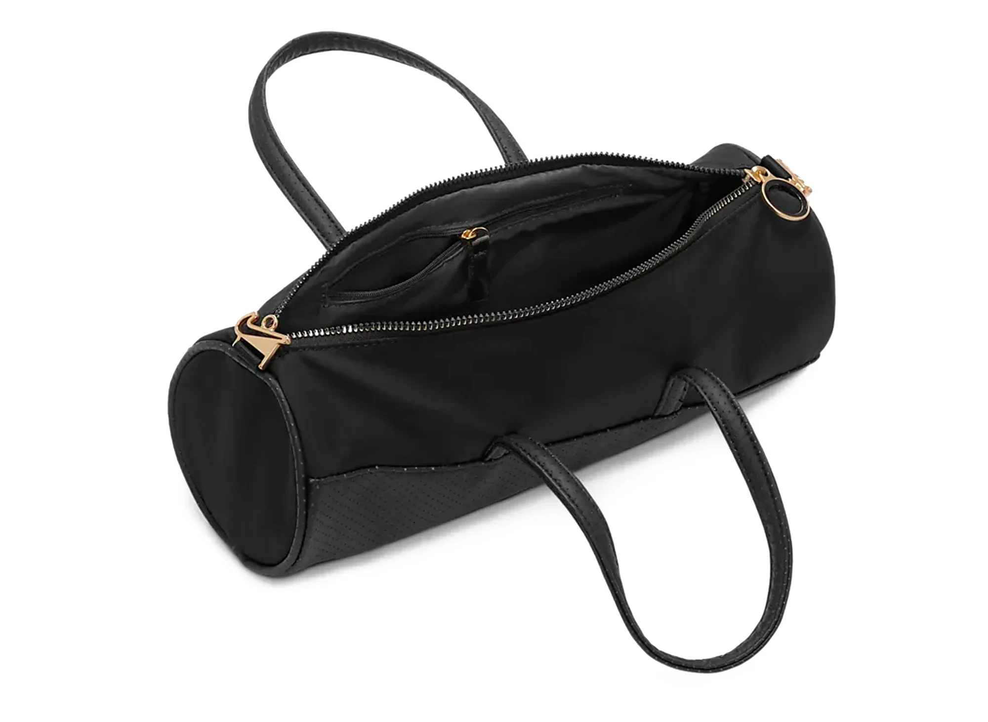 Women's Nike Classic Barrel Bag - Image 3