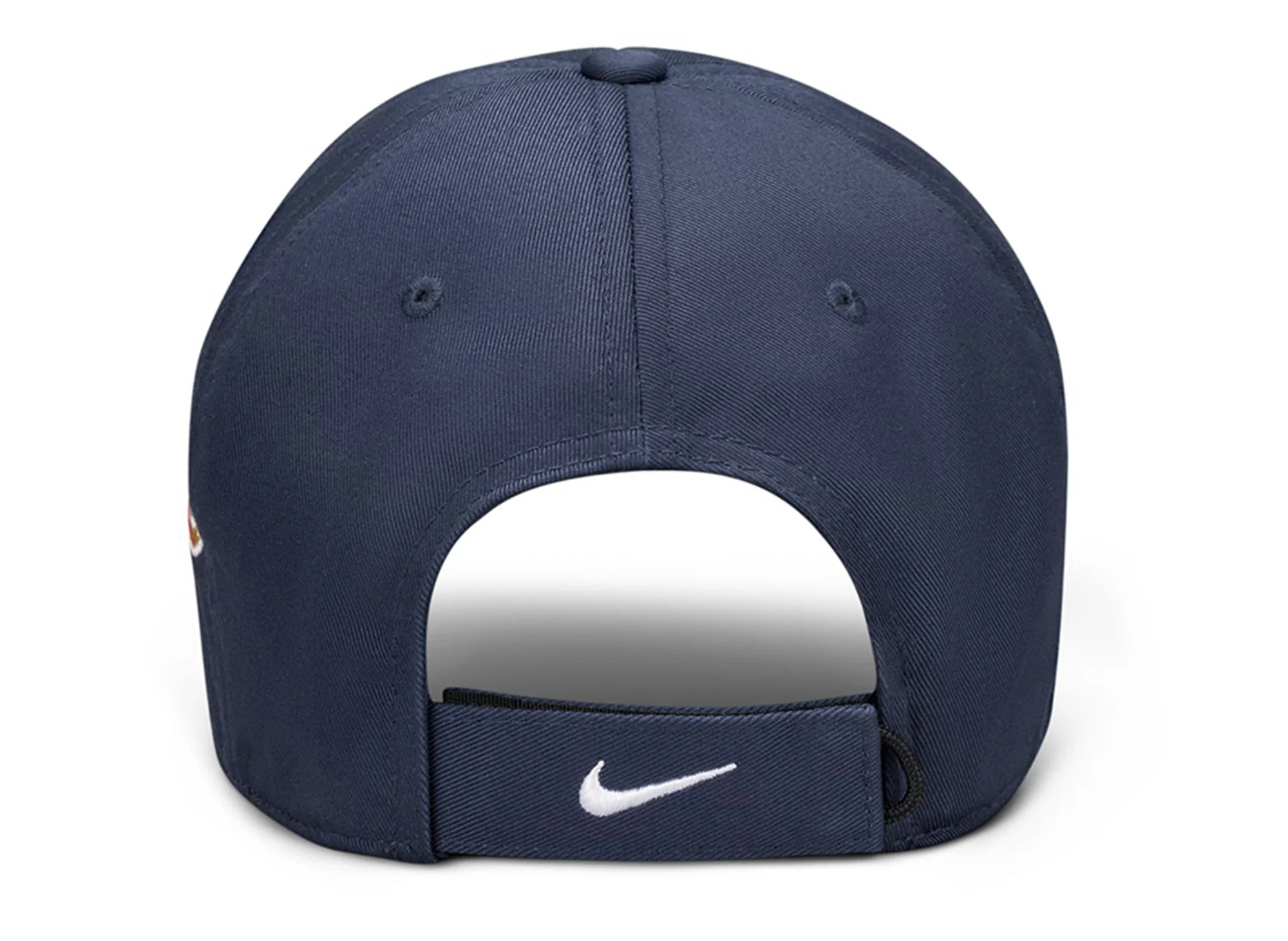 Nike Club OG Flame Cap - Image 4