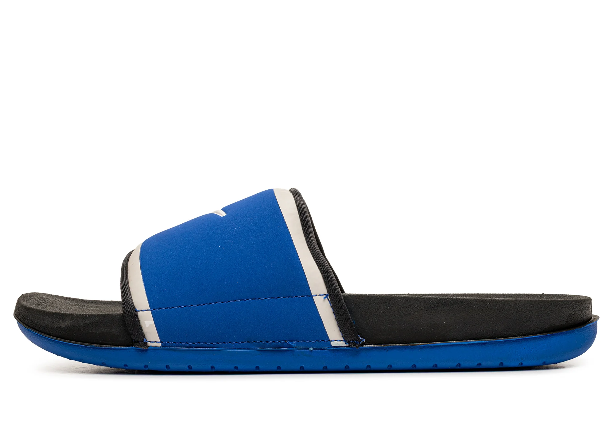 Nike College Offcourt Slide Kentucky - Image 3