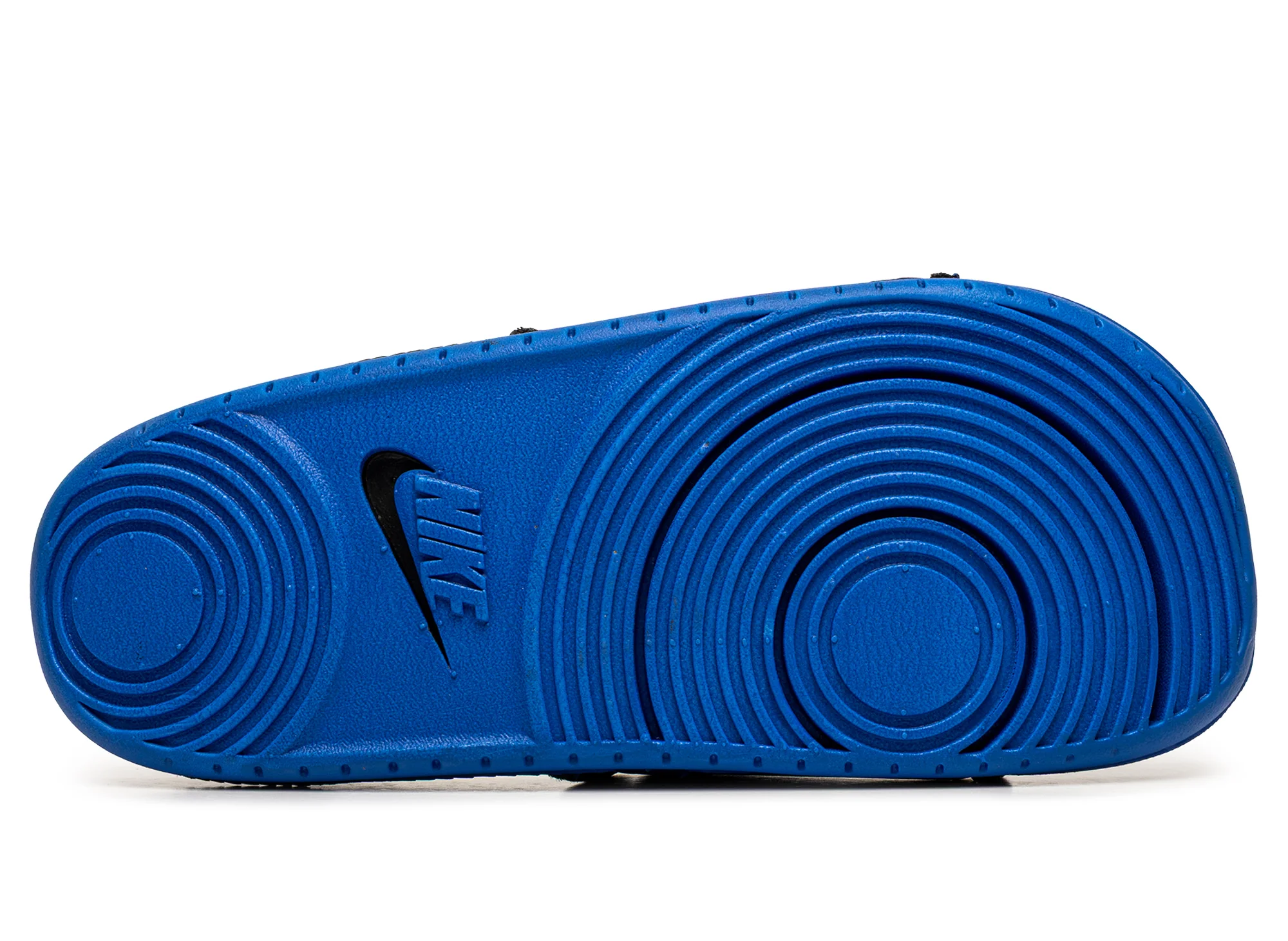 Nike College Offcourt Slide Kentucky - Image 5