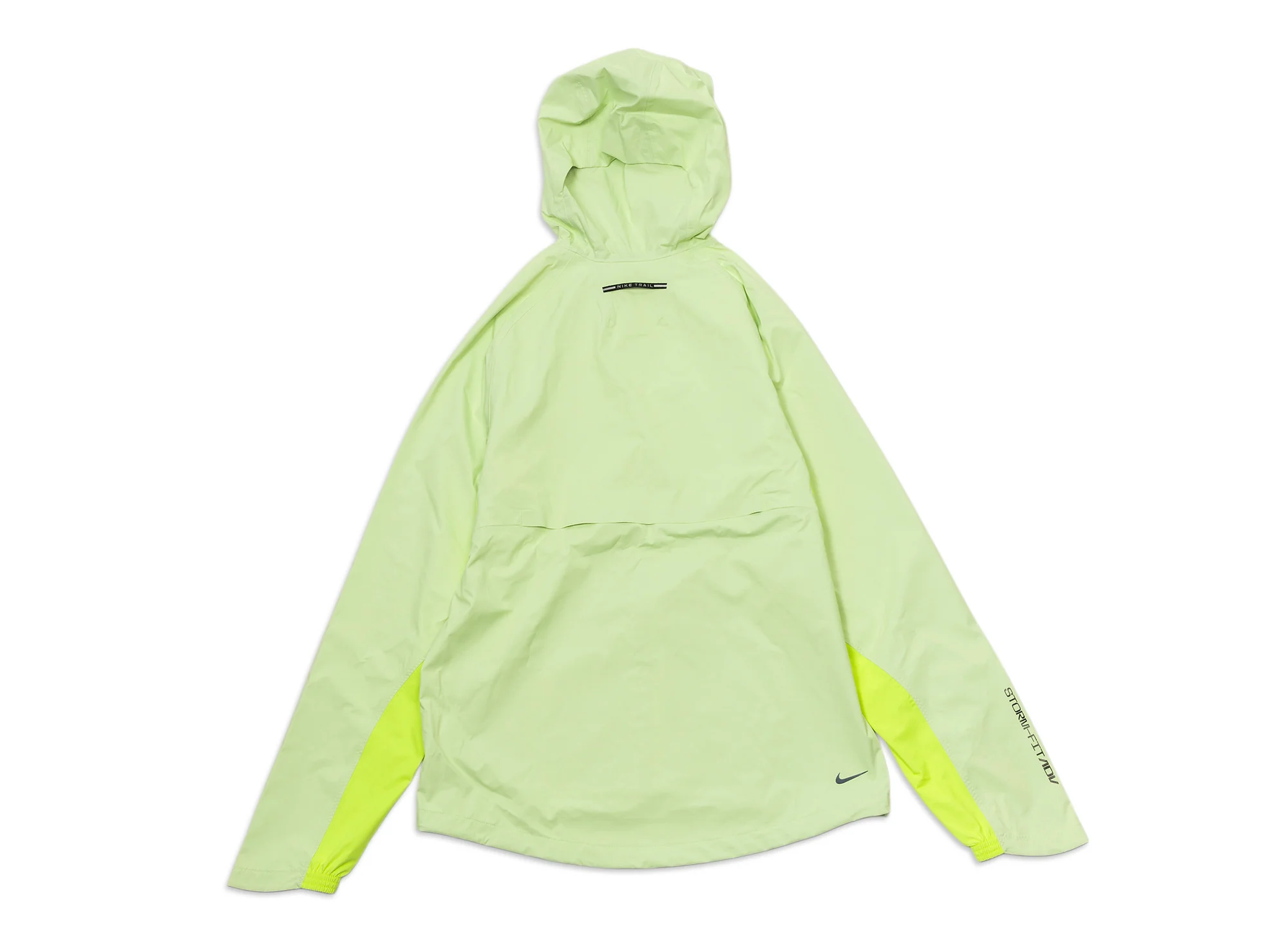 Nike Cosmic Peaks Storm-FIT ADV Jacket - Image 2