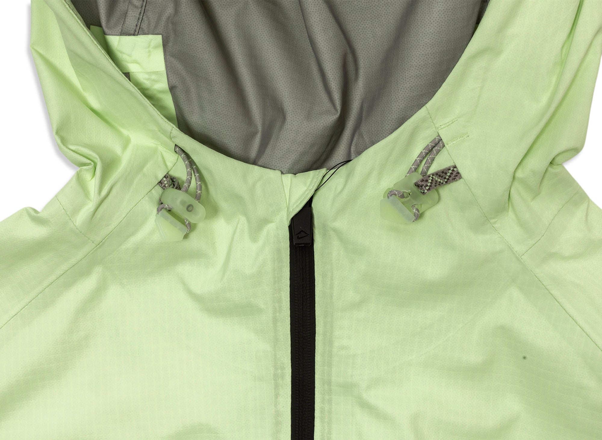 Nike Cosmic Peaks Storm-FIT ADV Jacket - Image 3
