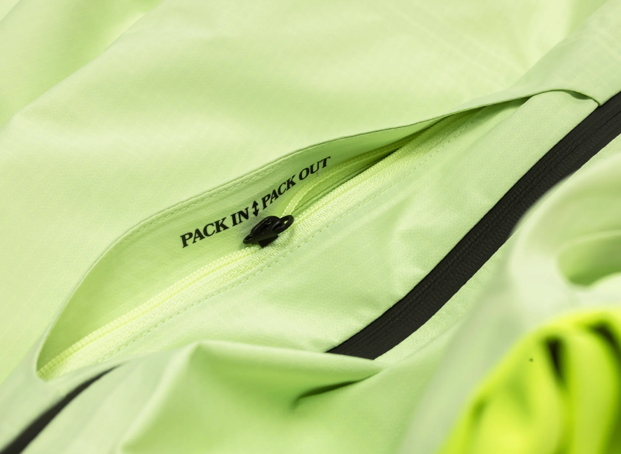 Nike Cosmic Peaks Storm-FIT ADV Jacket - Image 4