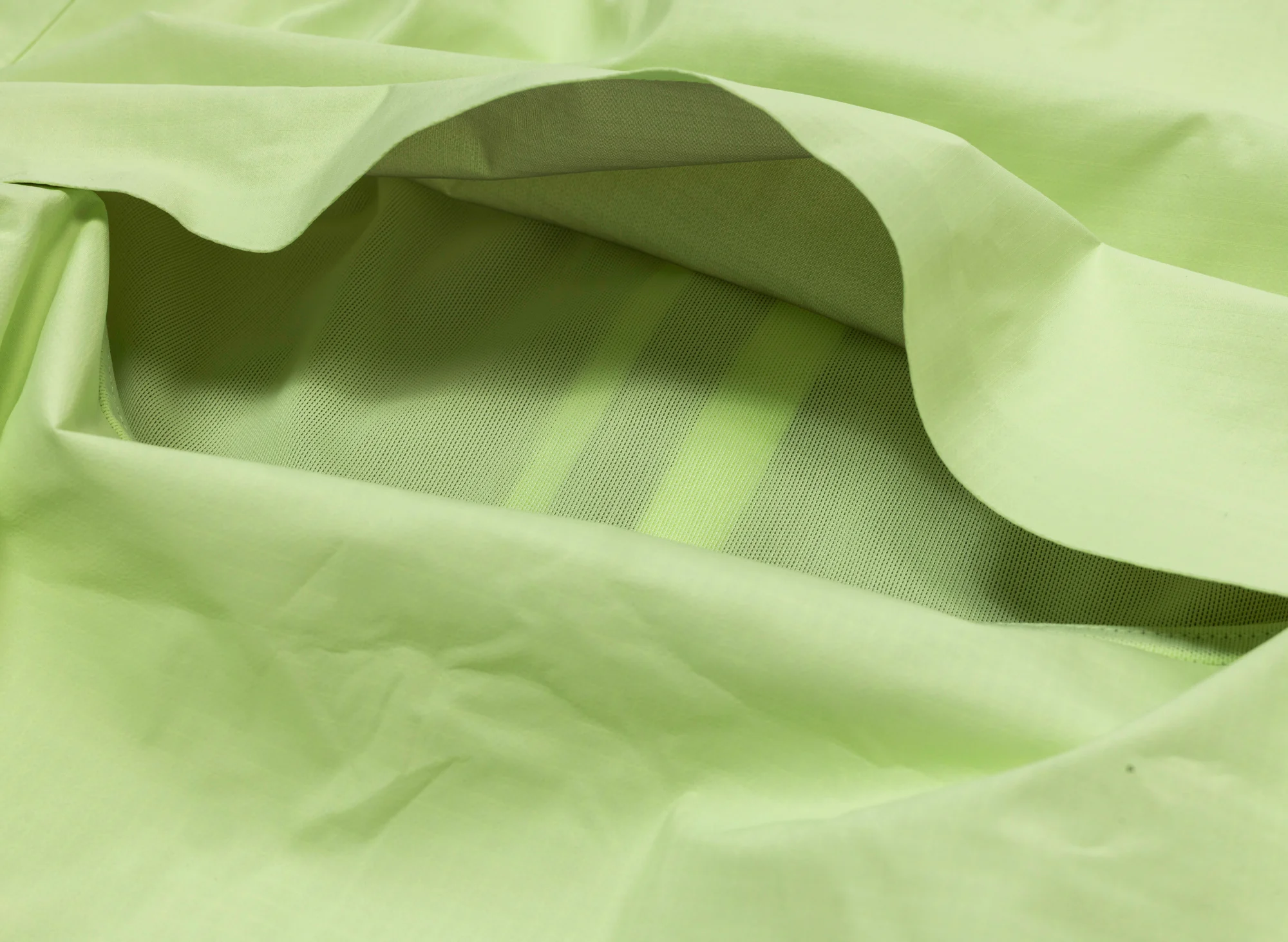 Nike Cosmic Peaks Storm-FIT ADV Jacket - Image 5