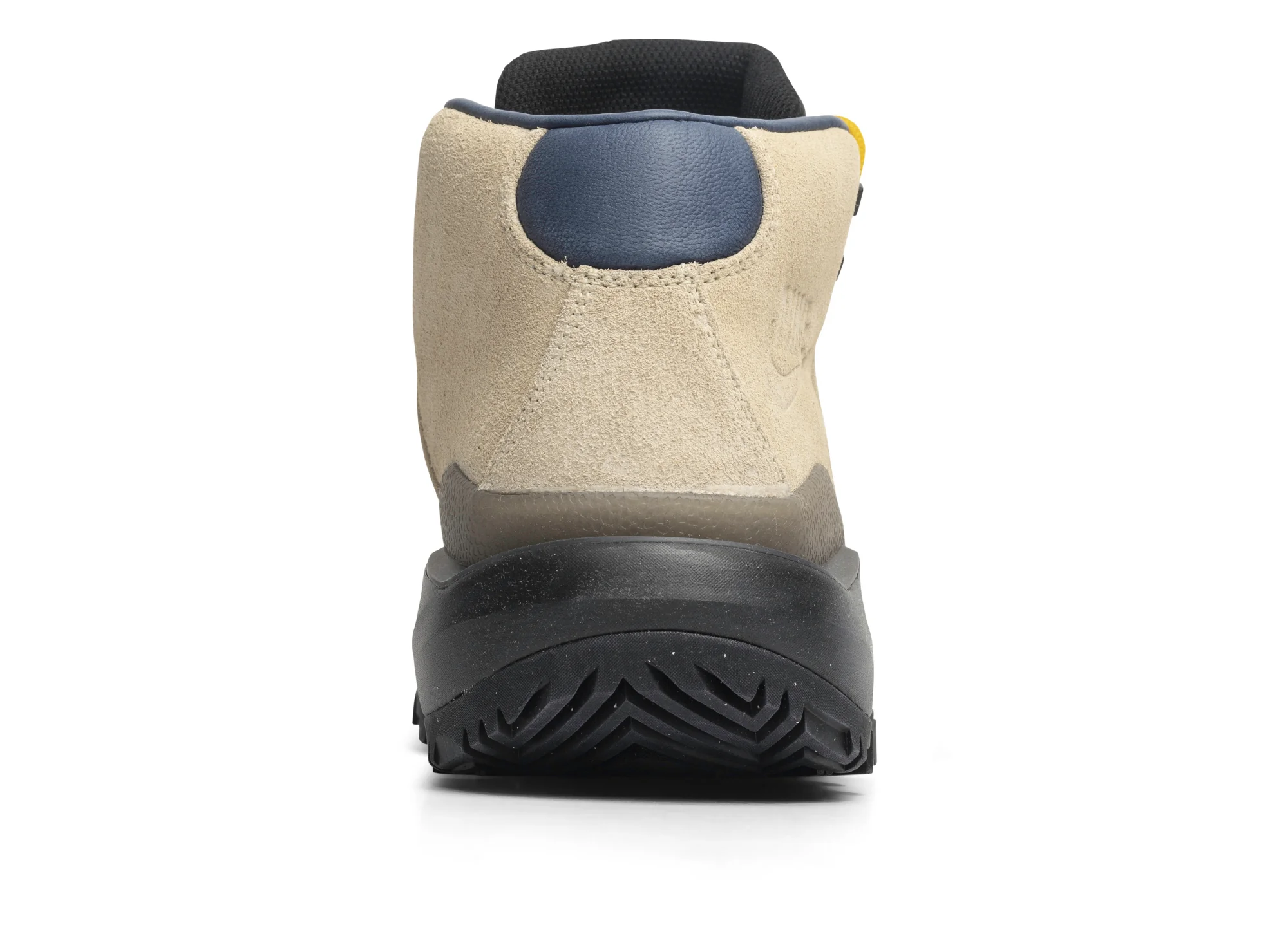 Nike Cygnal - Image 2