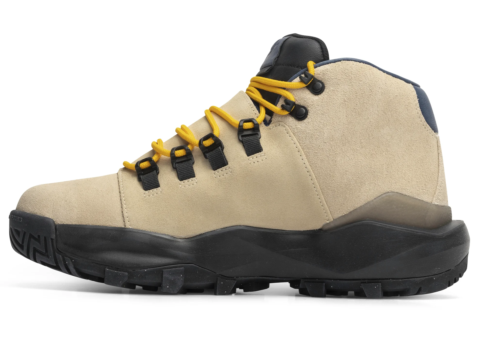 Nike Cygnal - Image 3