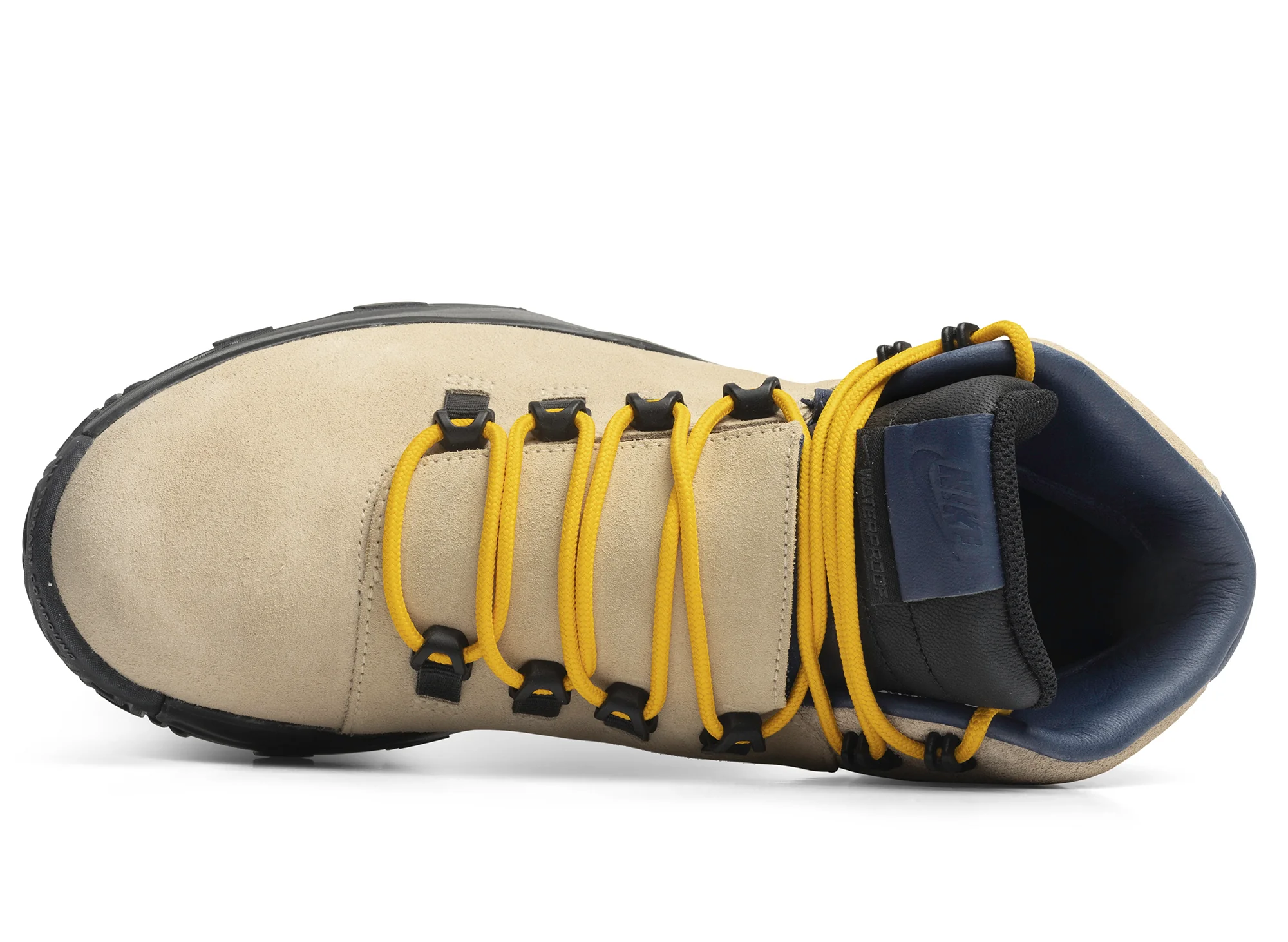 Nike Cygnal - Image 4