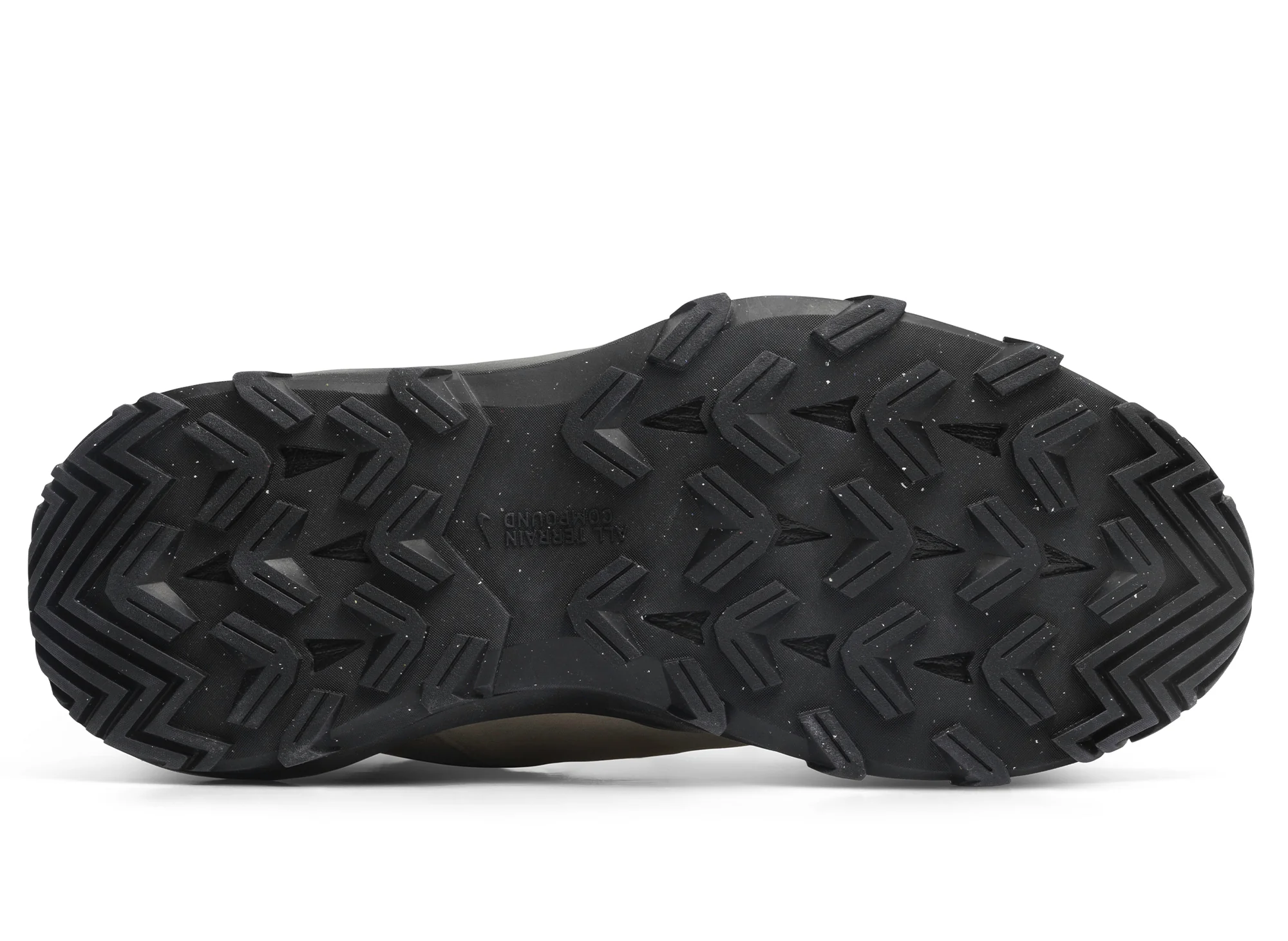 Nike Cygnal - Image 5