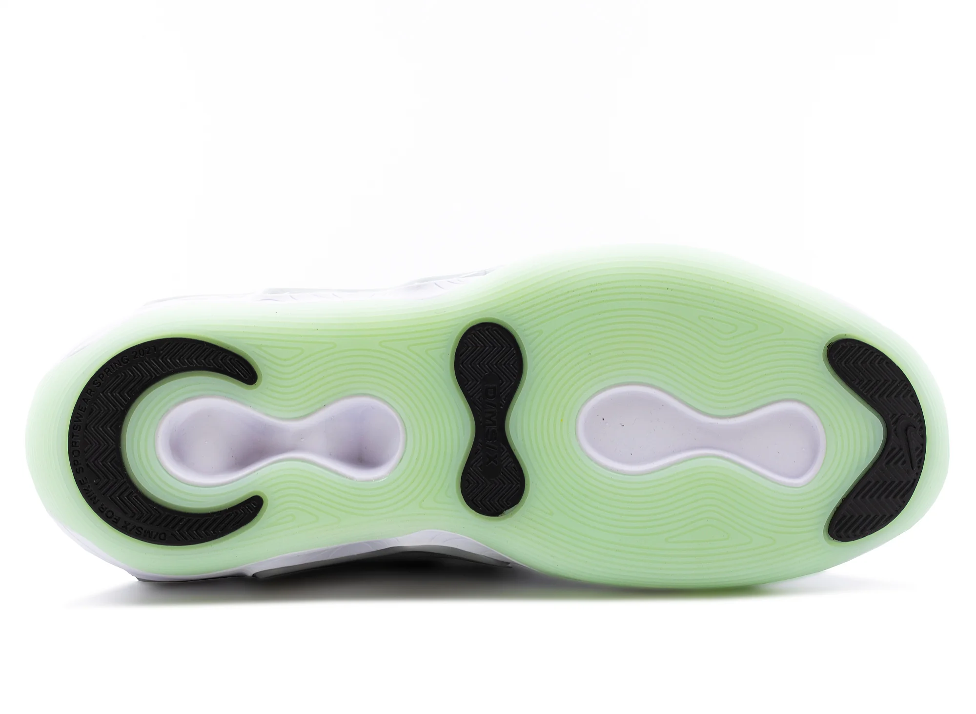 Nike D/MS/X Distorted DNA - Image 4