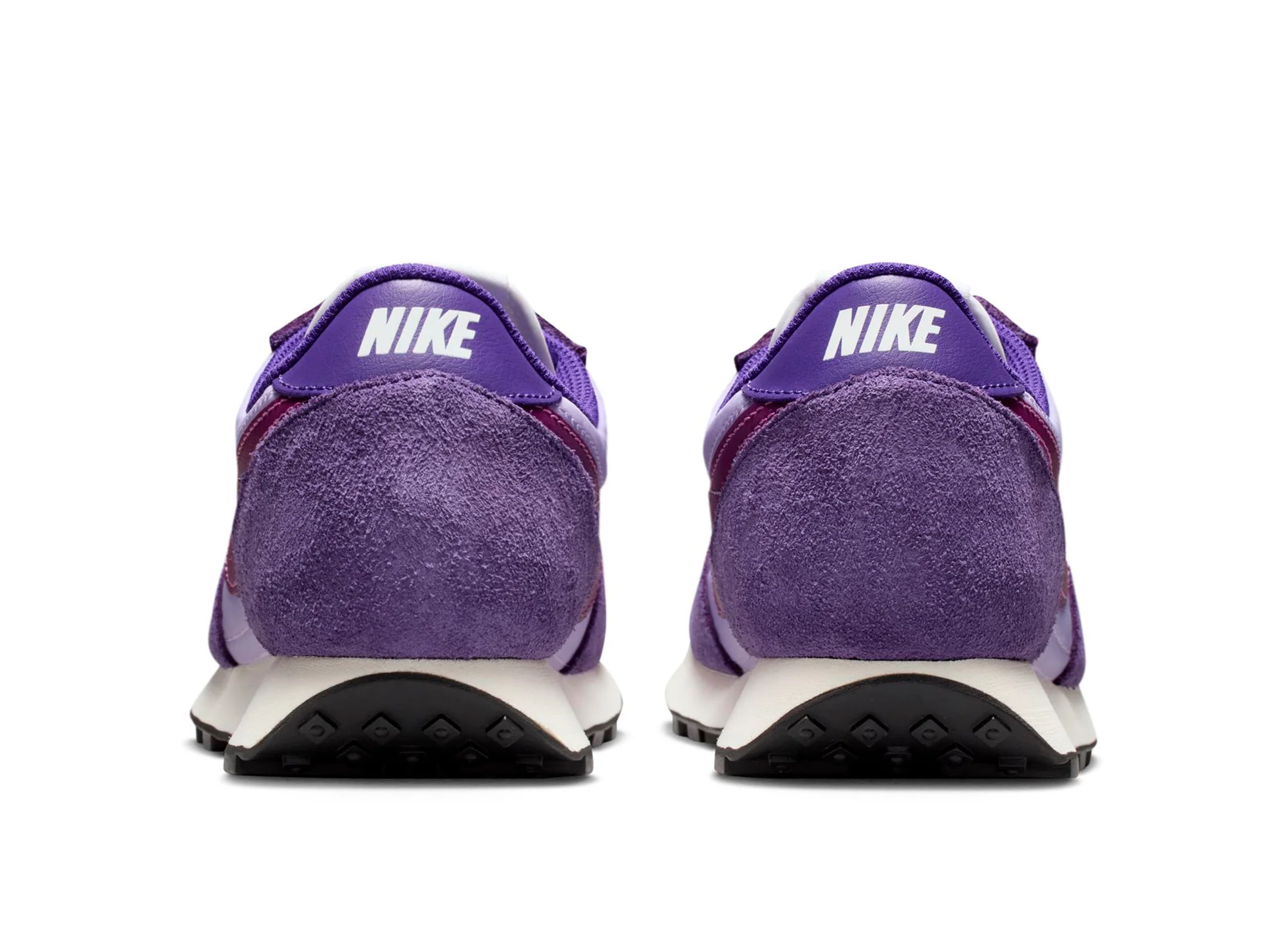 Nike Daybreak SP in Field Purple - Image 2
