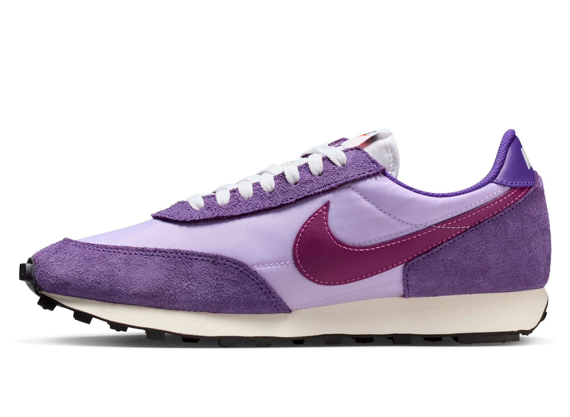 Nike Daybreak SP in Field Purple - Image 3