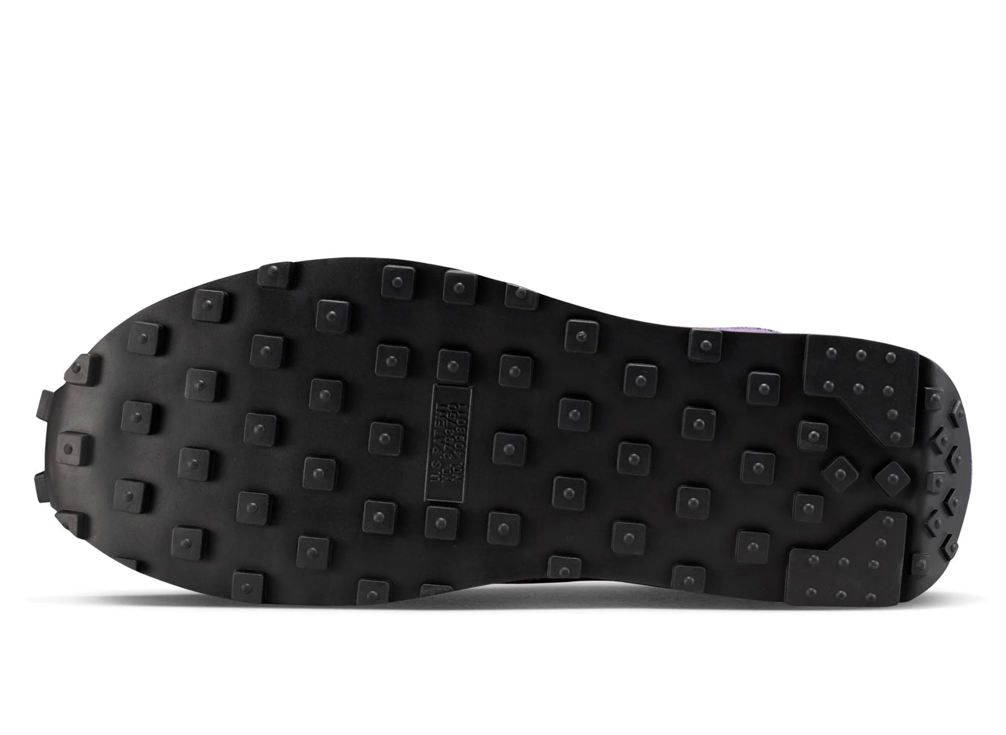 Nike Daybreak SP in Field Purple - Image 5