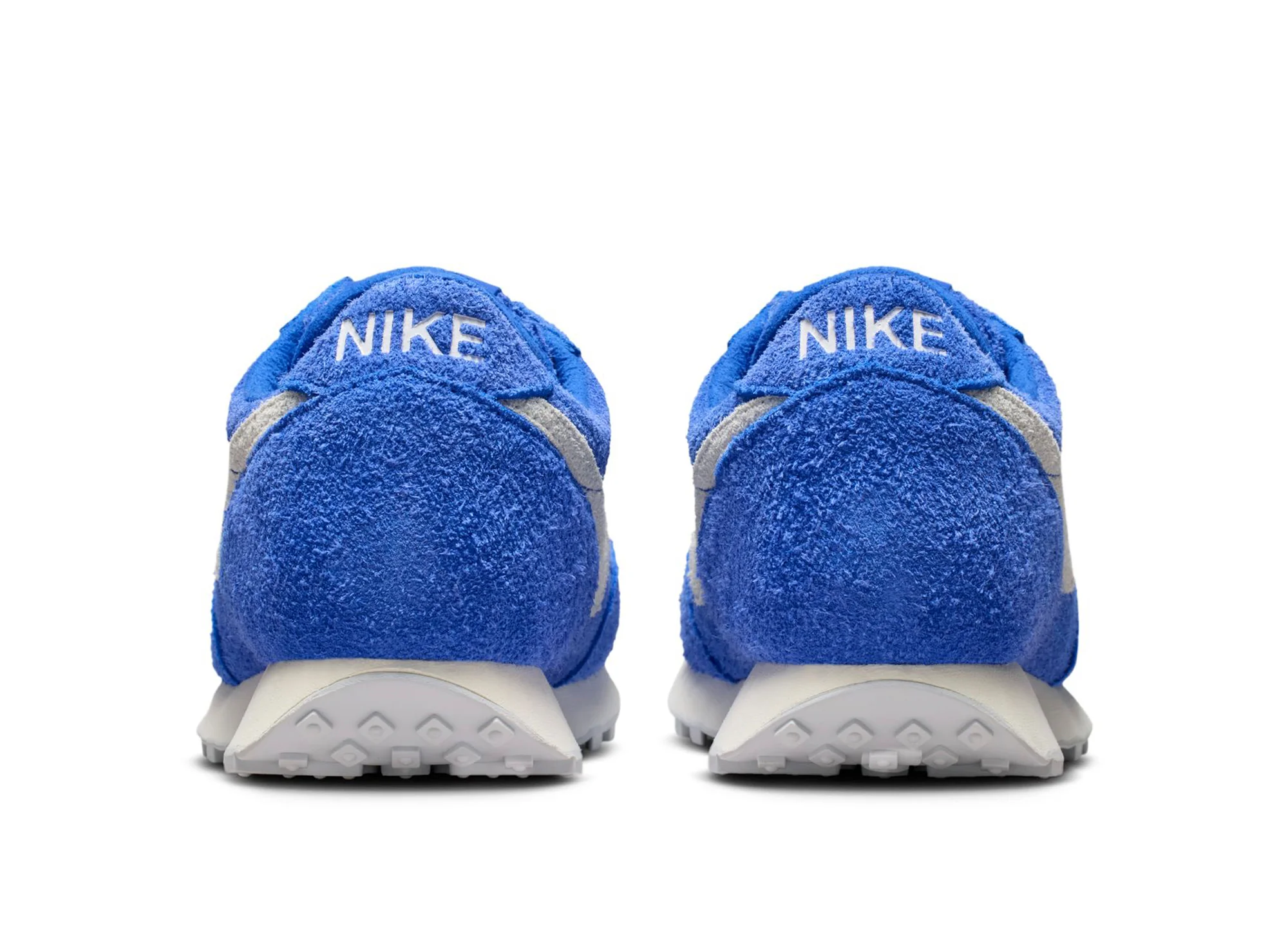 Nike Daybreak SP in Hyper Royal - Image 2