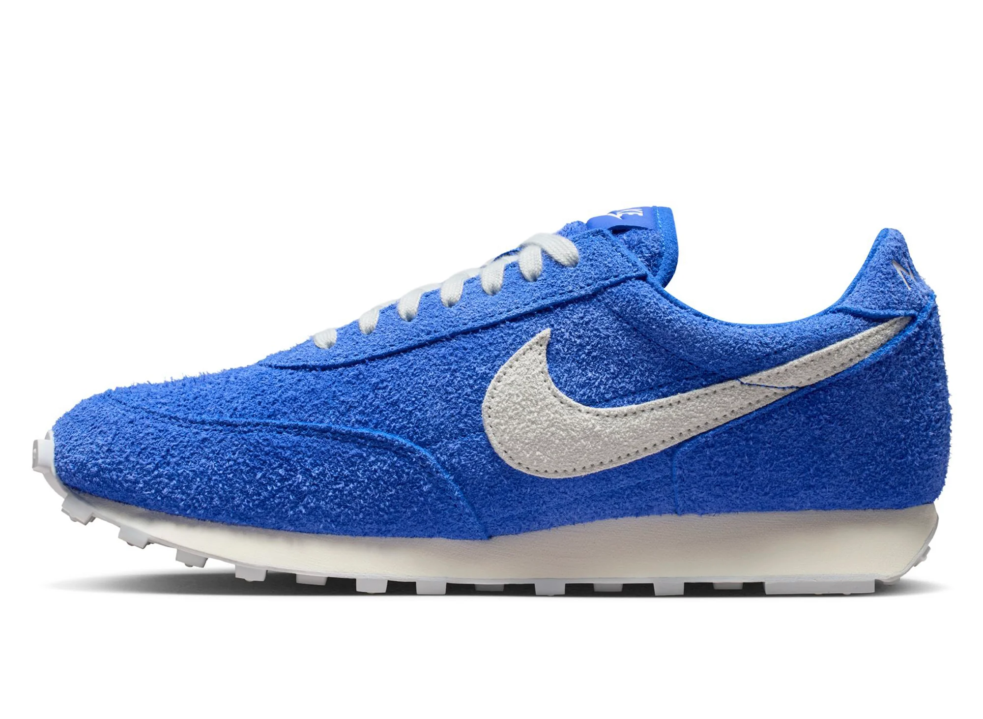 Nike Daybreak SP in Hyper Royal - Image 3