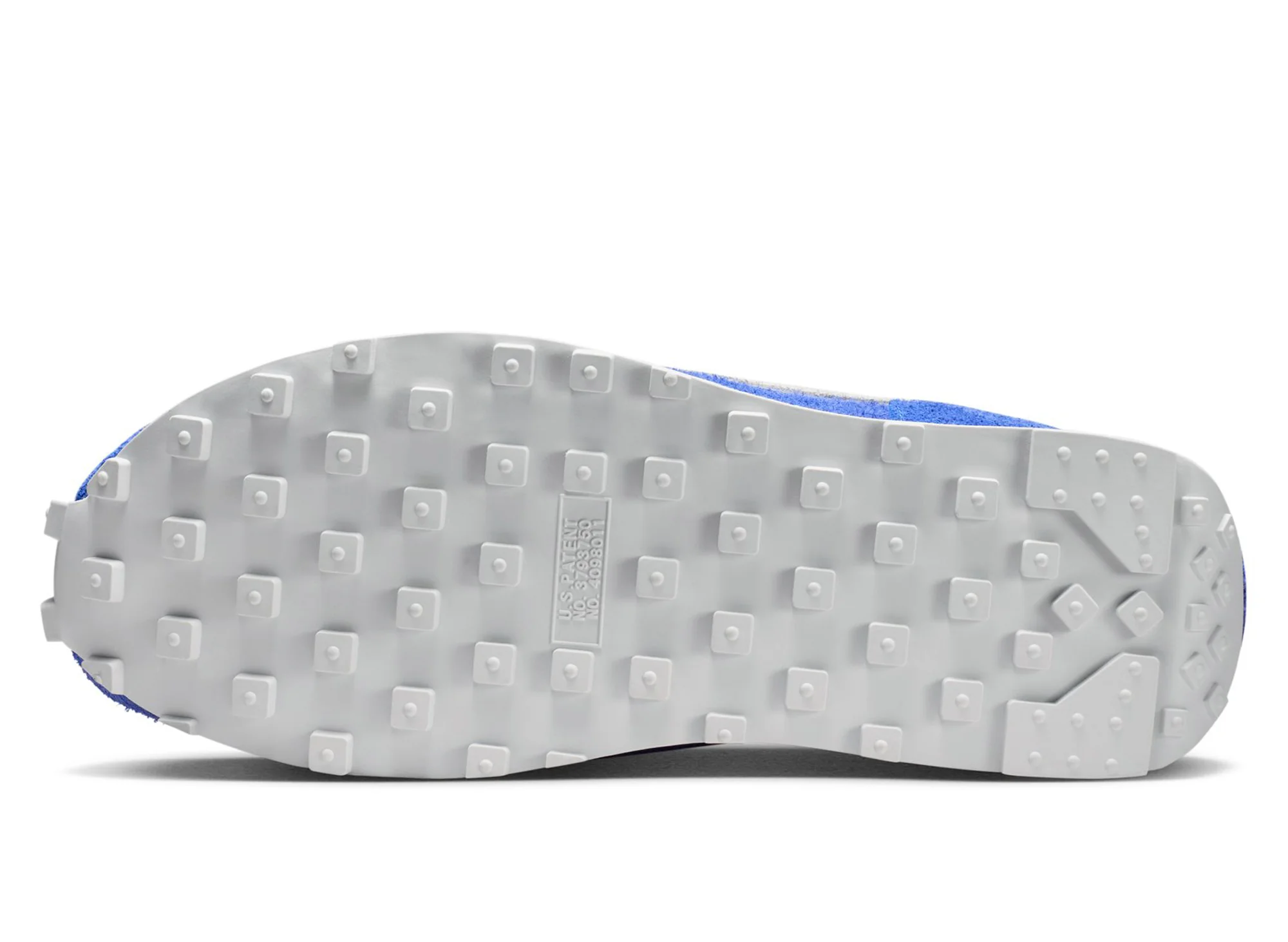 Nike Daybreak SP in Hyper Royal - Image 5