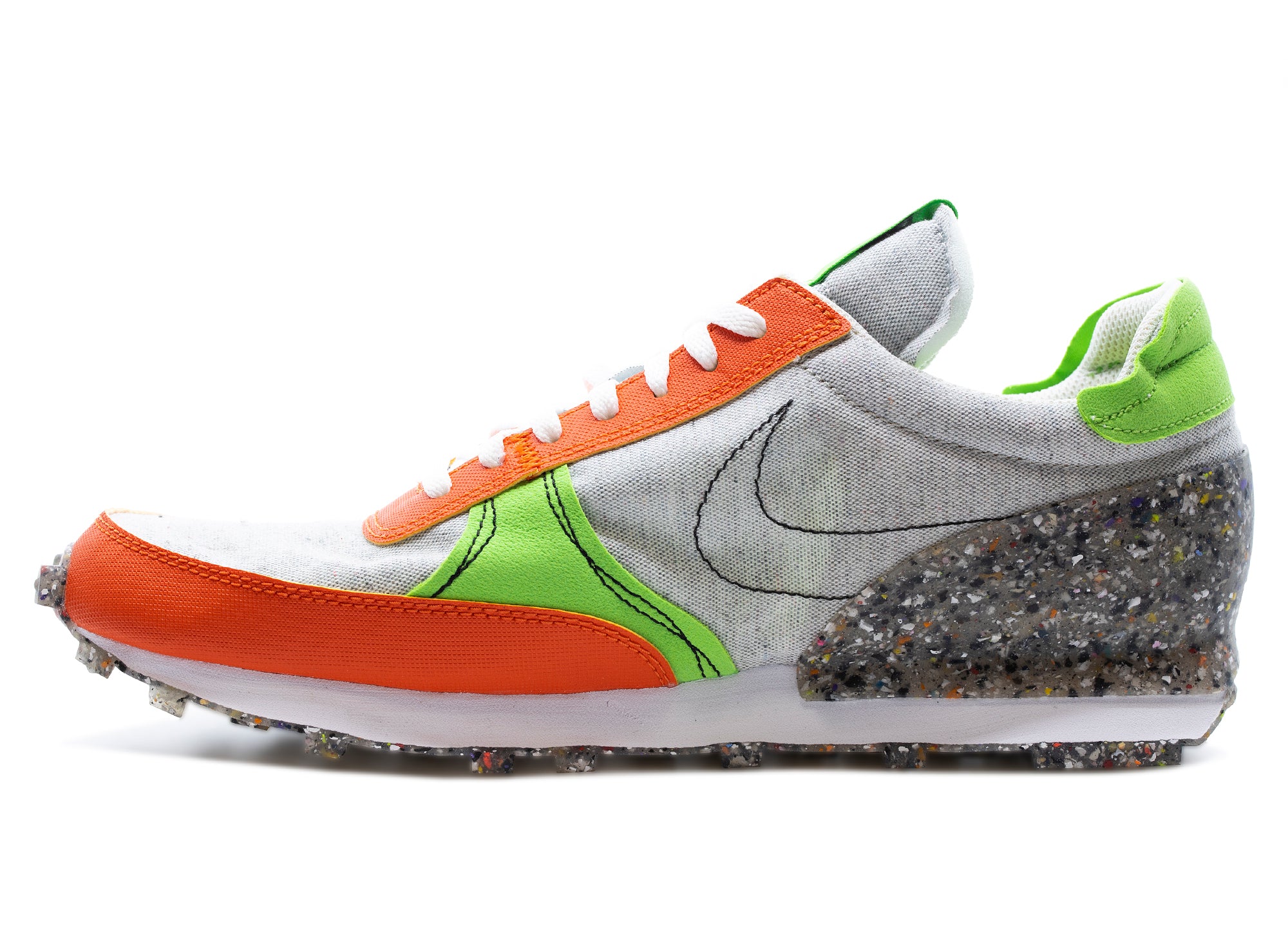 Nike Daybreak-Type - Image 3
