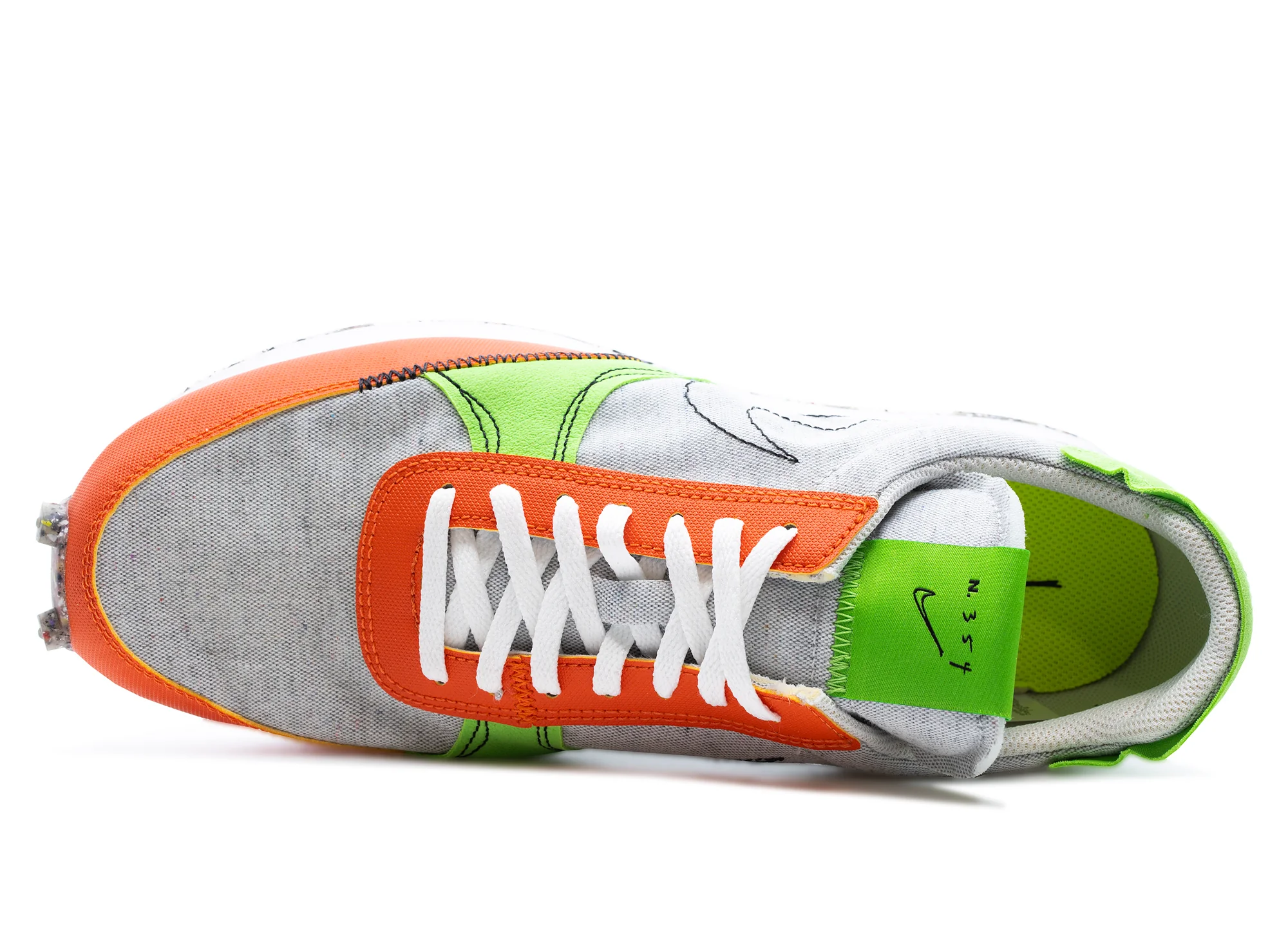 Nike Daybreak-Type - Image 4