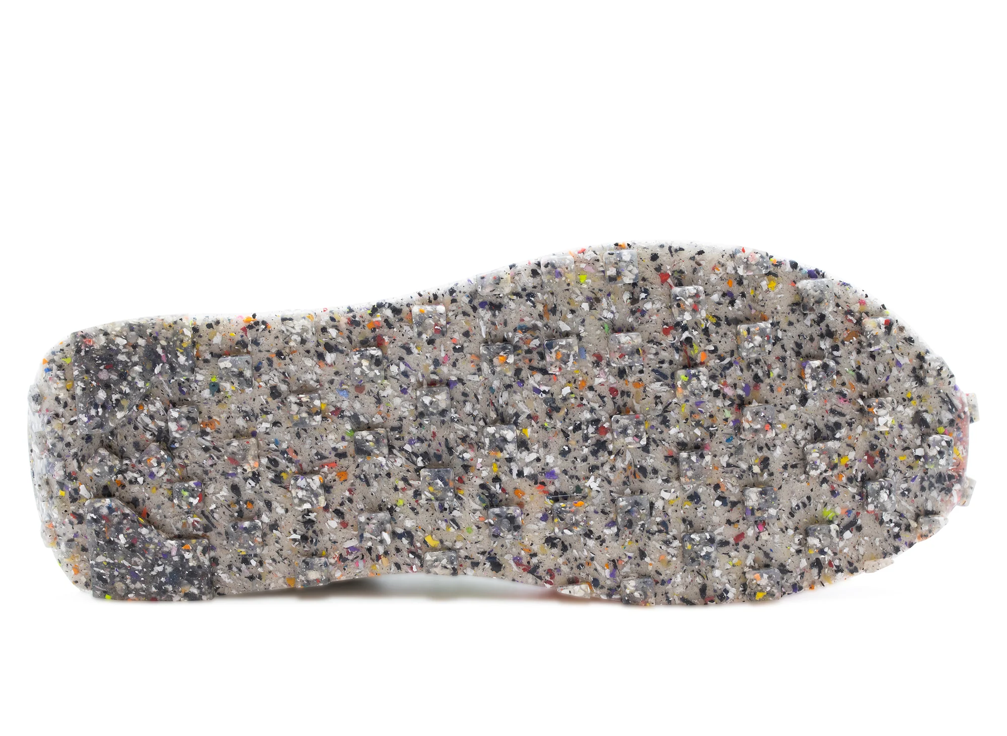 Nike Daybreak-Type - Image 5