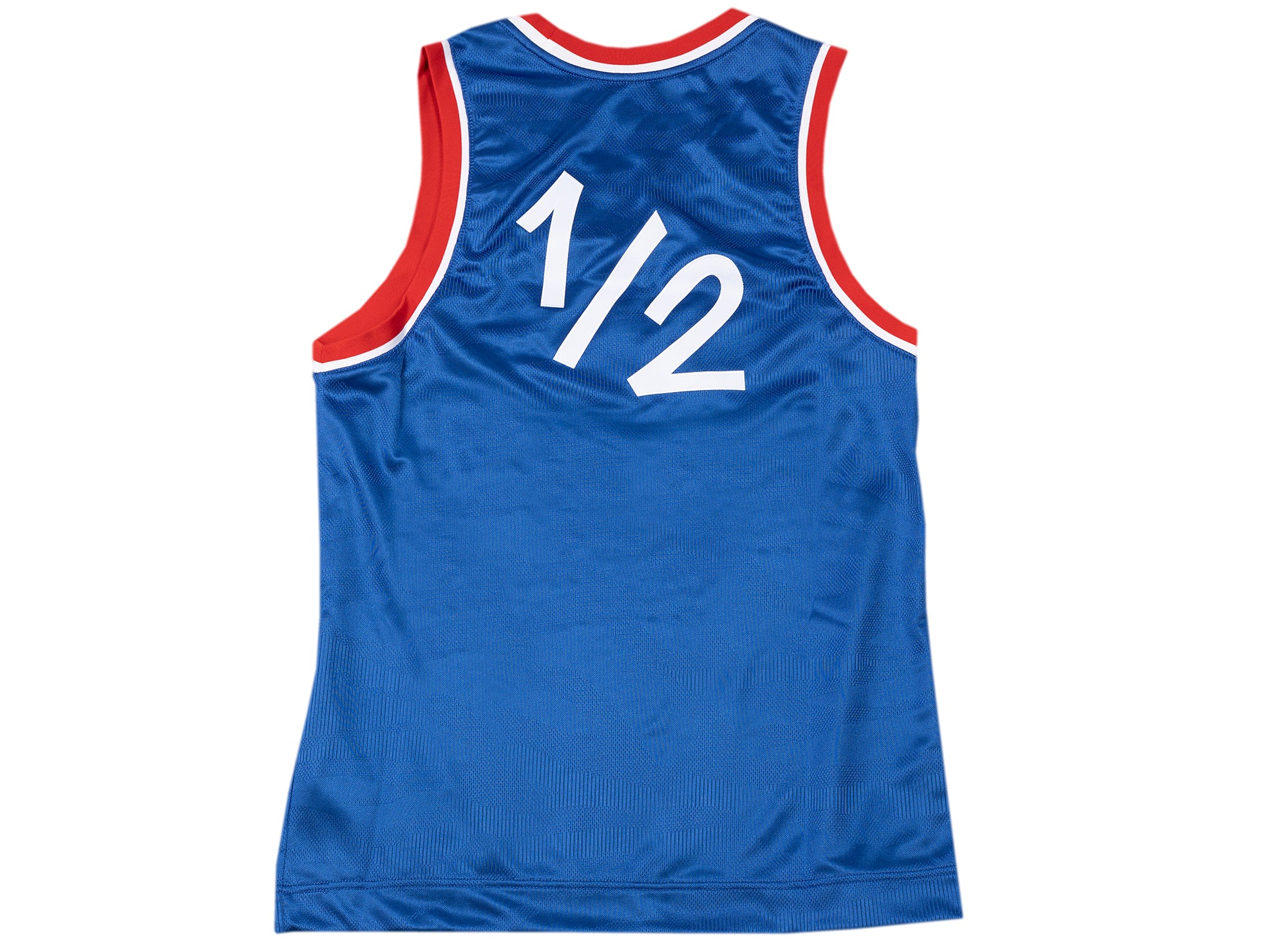 Nike Dri-Fit Lil' Penny Jersey - Image 2