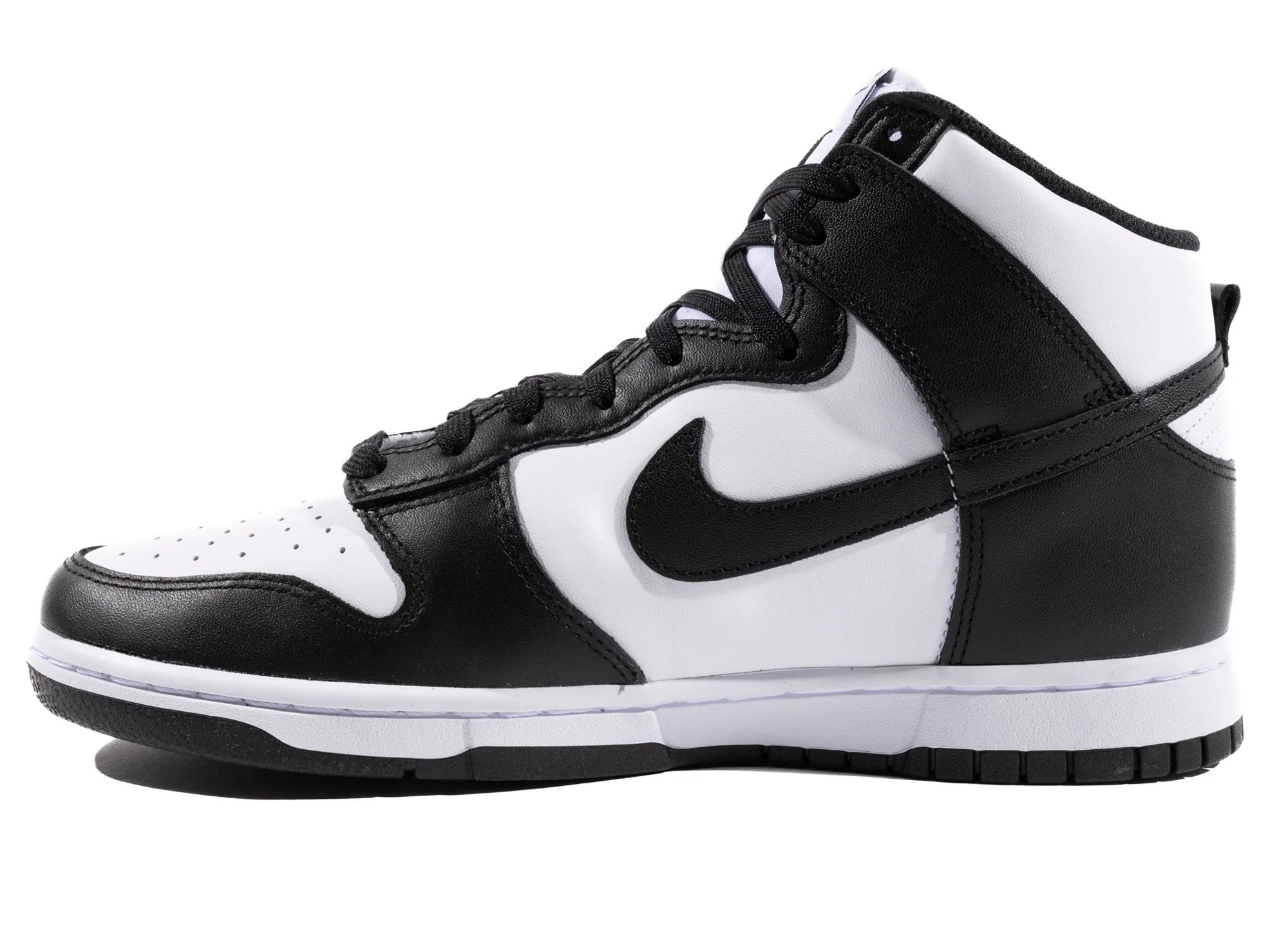 Nike Dunk Hi Retro - Image 3