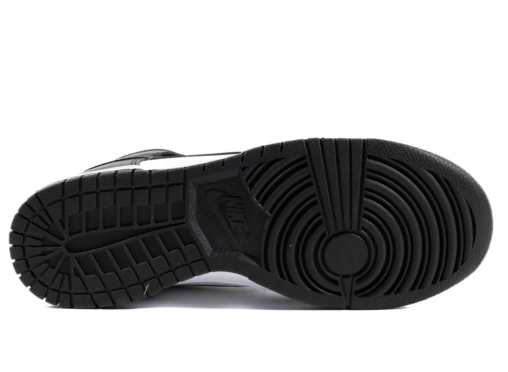 Nike Dunk Hi Retro - Image 4