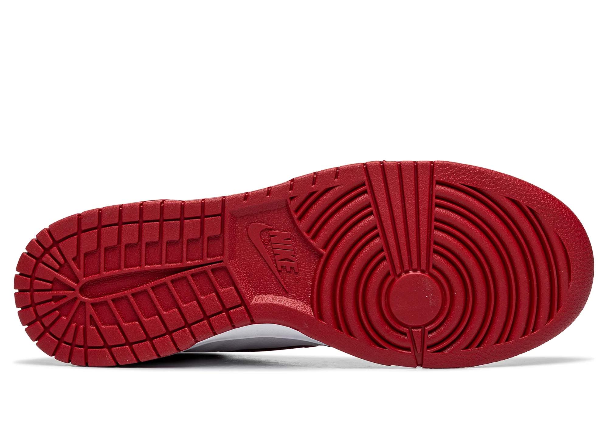 Nike Dunk High Retro SE - Image 5