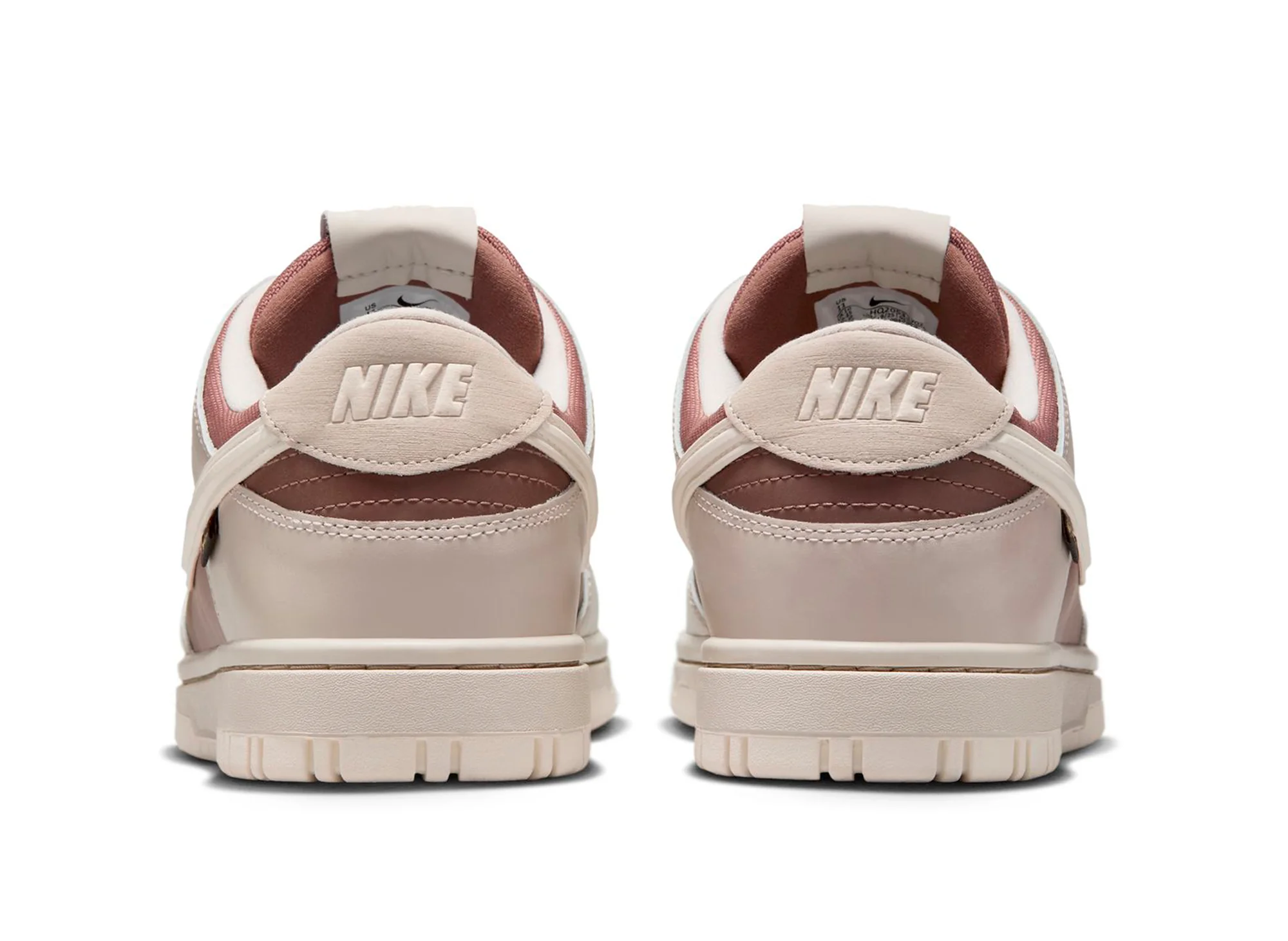 Nike Dunk Low GORE-TEX - Image 2