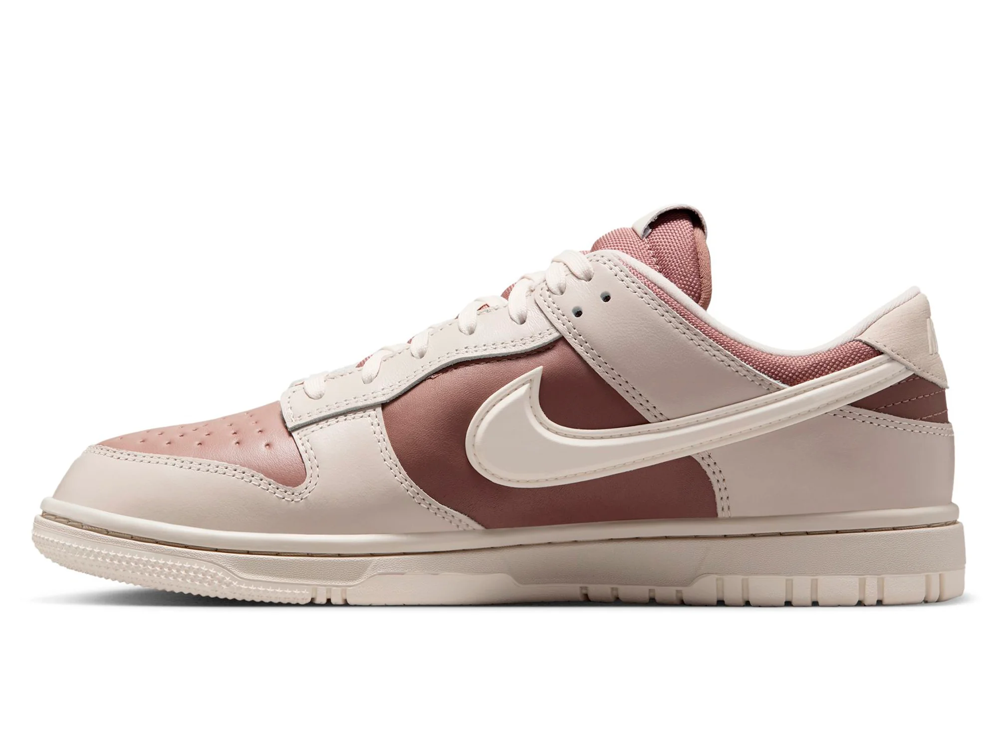 Nike Dunk Low GORE-TEX - Image 3