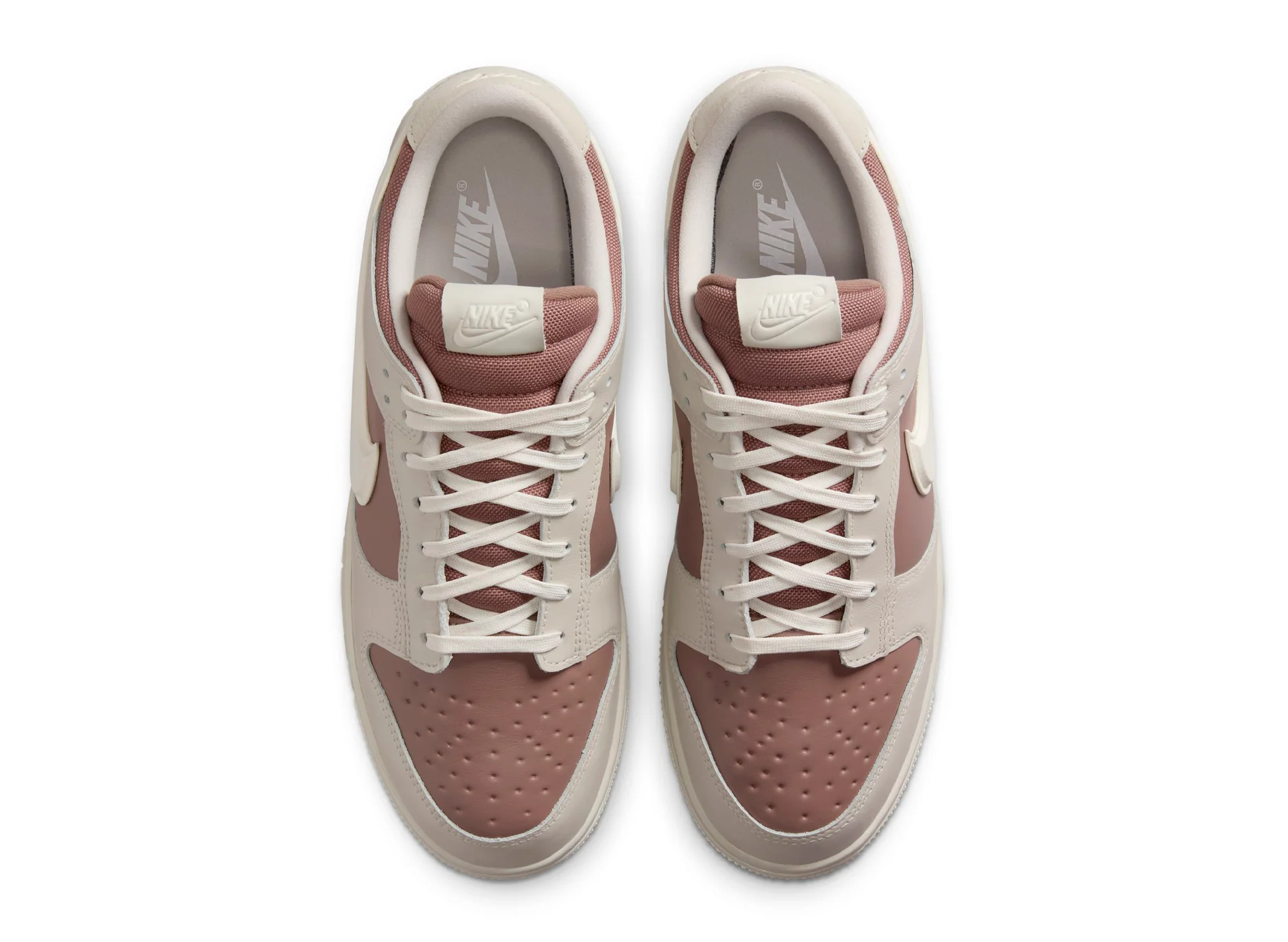 Nike Dunk Low GORE-TEX - Image 4