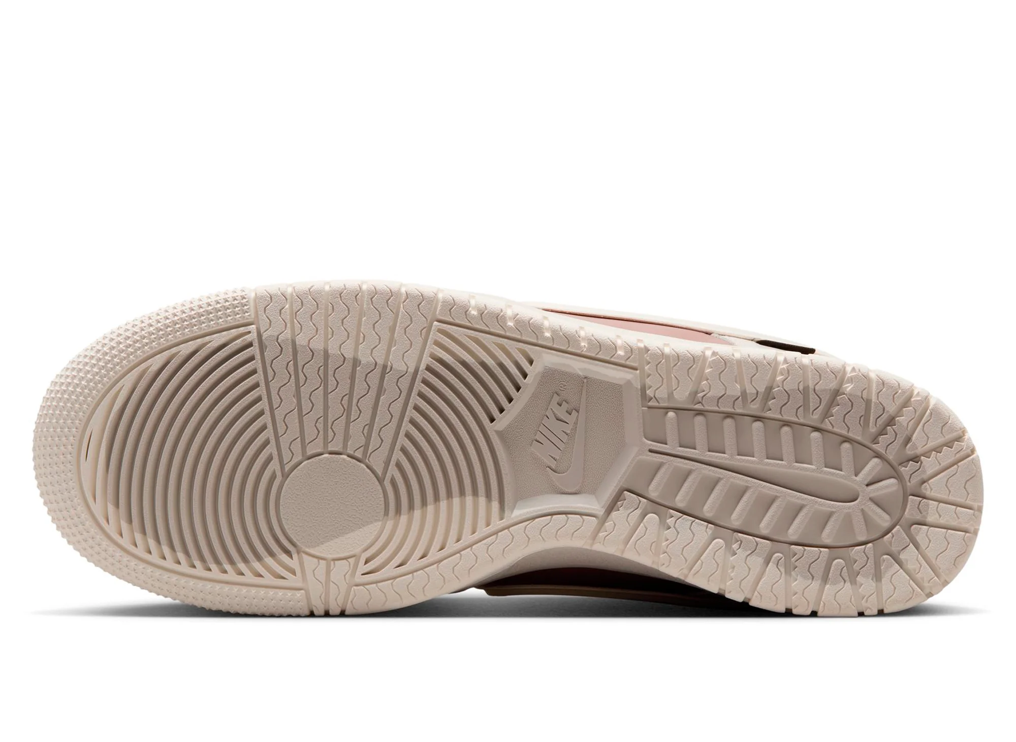 Nike Dunk Low GORE-TEX - Image 5