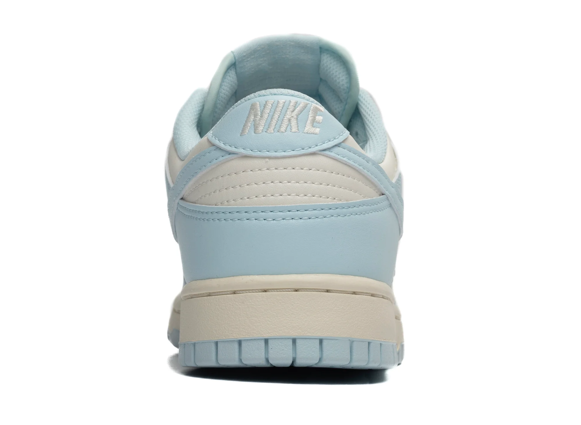 Nike Dunk Low Retro - Image 2