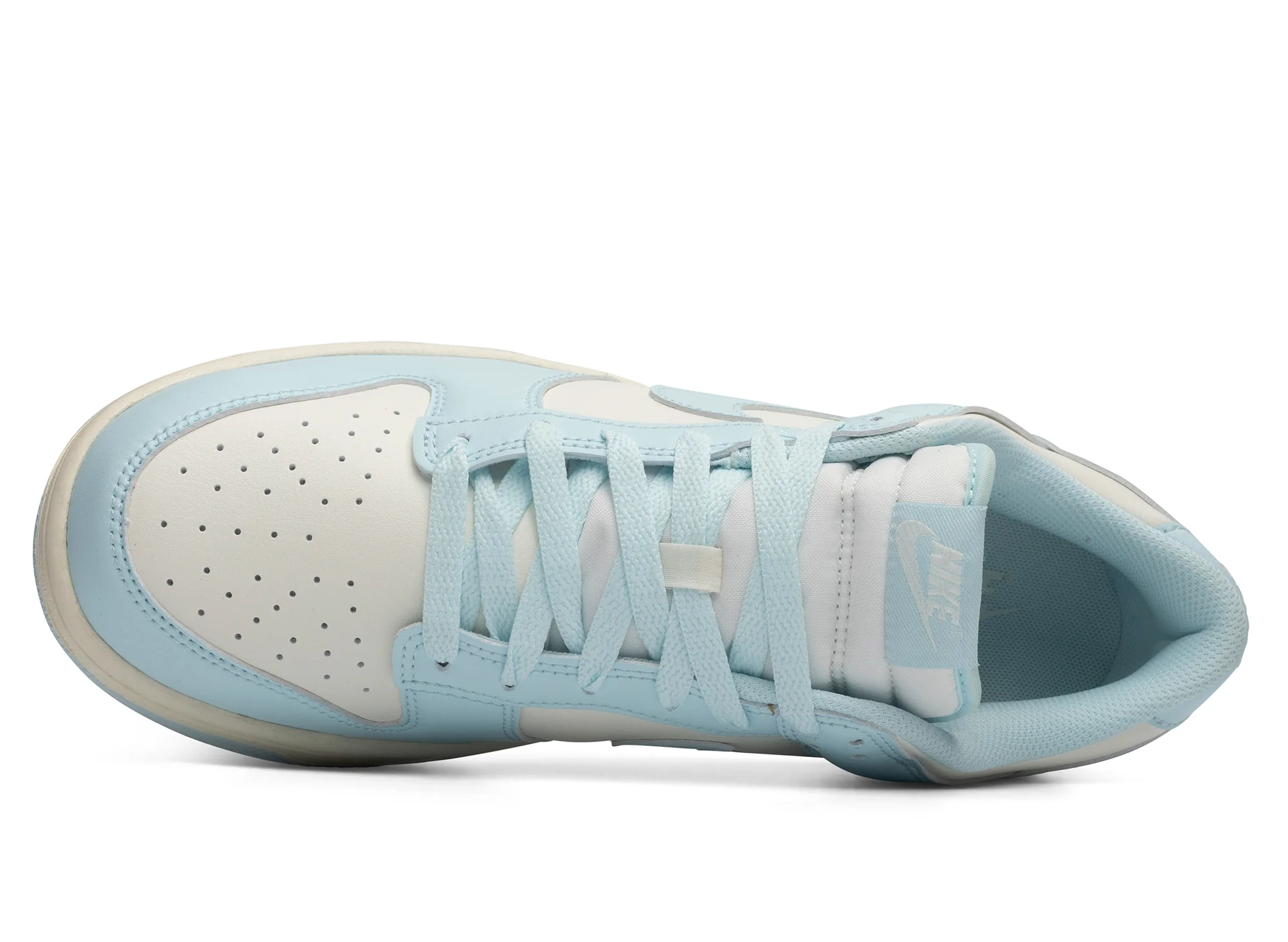 Nike Dunk Low Retro - Image 4