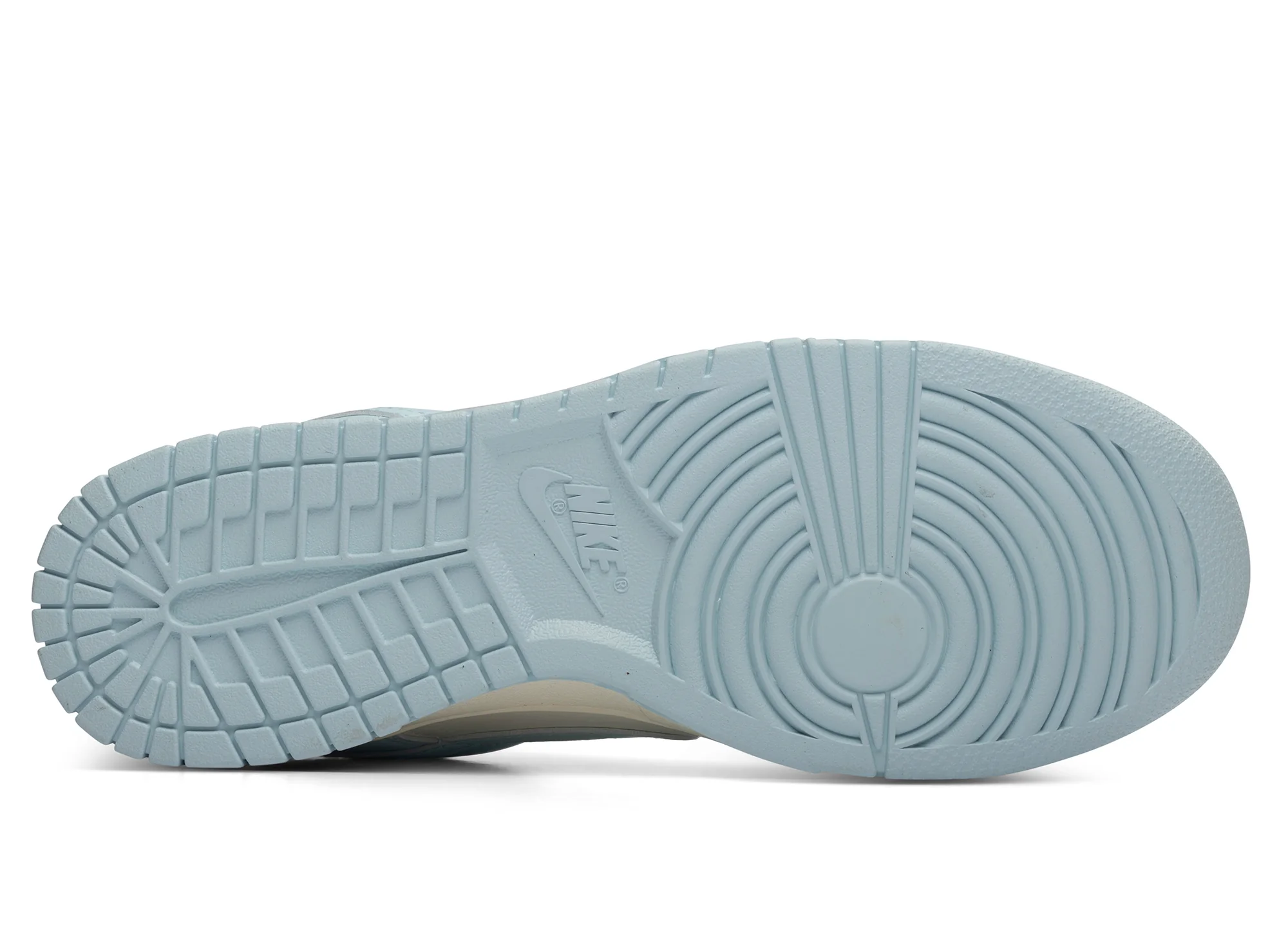Nike Dunk Low Retro - Image 5