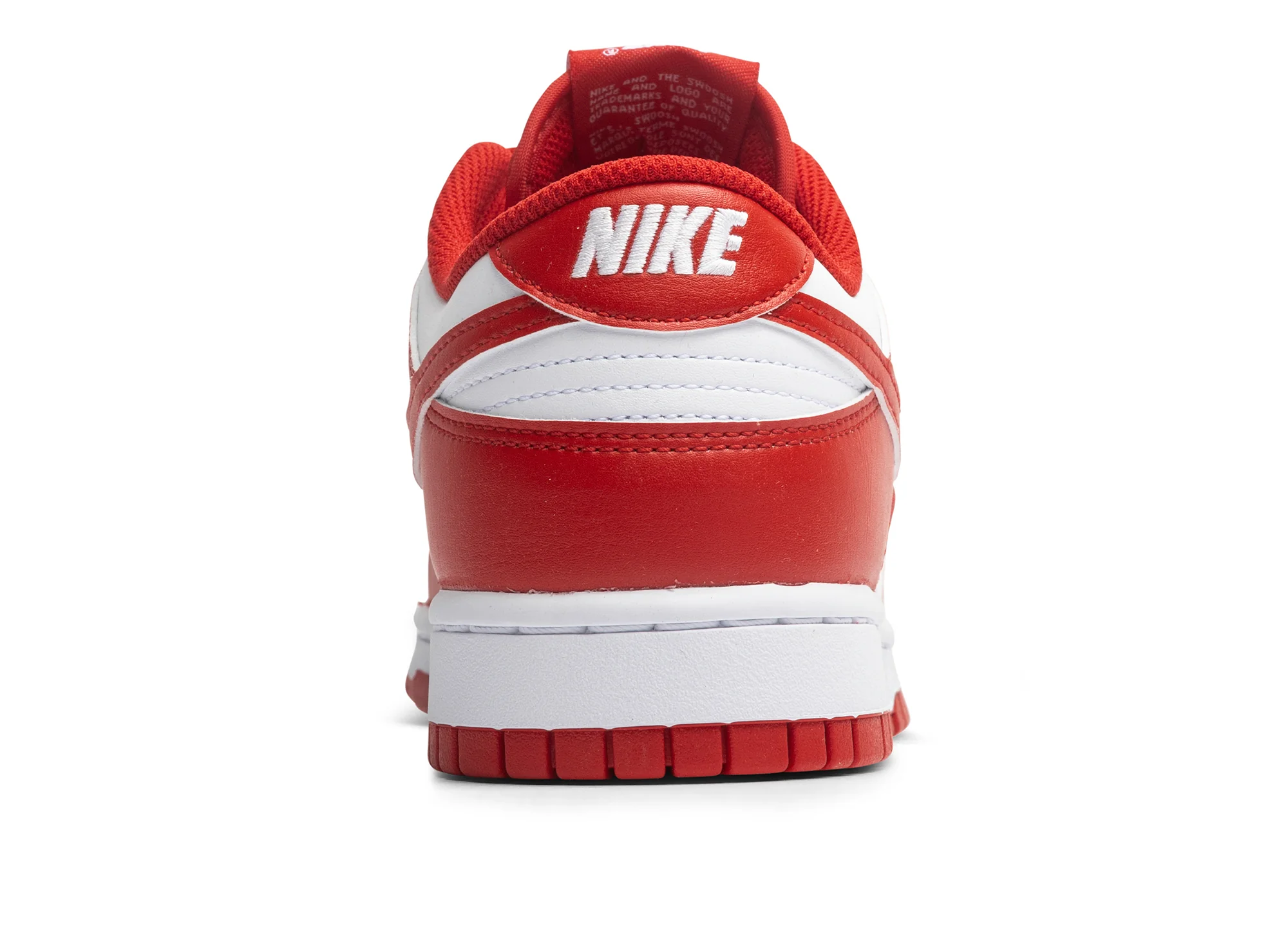 Nike Dunk Low Retro - Image 2
